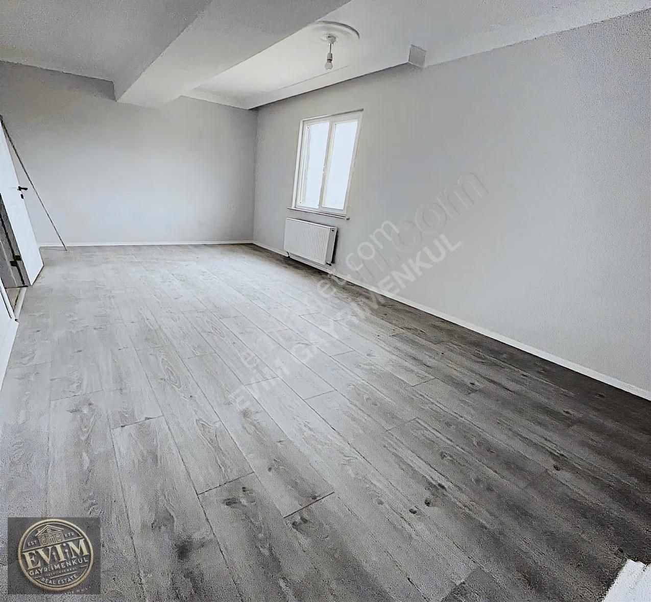 Evim Gayrimenkulden İstasyon Mah. Sitede 2+1 Geniş Satılık Daire - Görsel 10