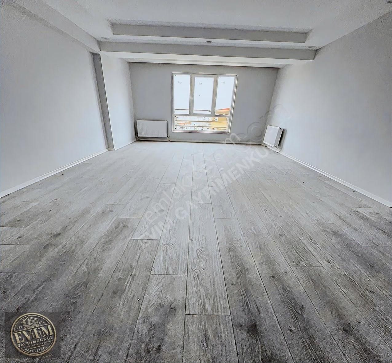 Evim Gayrimenkulden İstasyon Mah. Sitede 3+1 Geniş Satılık Daire - Görsel 18