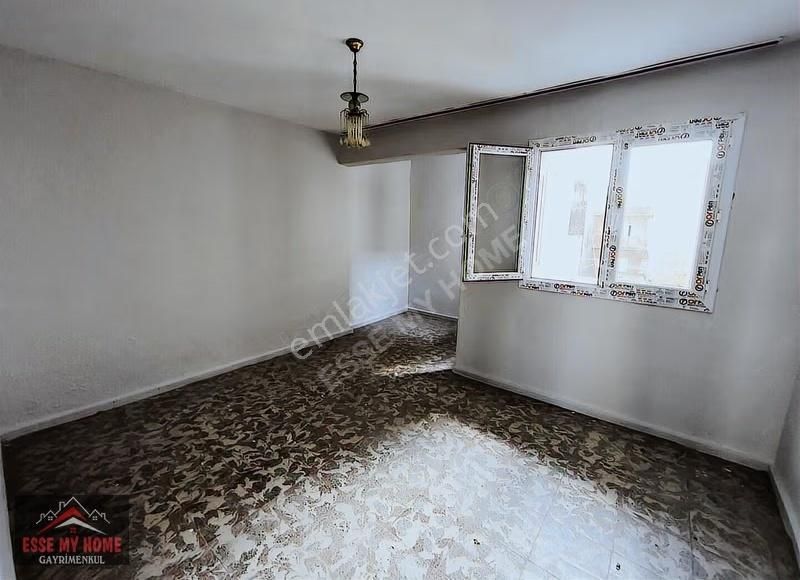 Esse Den Mestanzade Mah 3 Katlı Mustakil Daire İlk Gelen Alır - Görsel 30