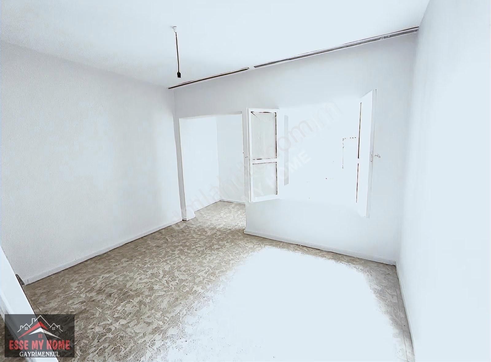 Esse Den Mestanzade Mah 3 Katlı Mustakil Daire İlk Gelen Alır - Görsel 7