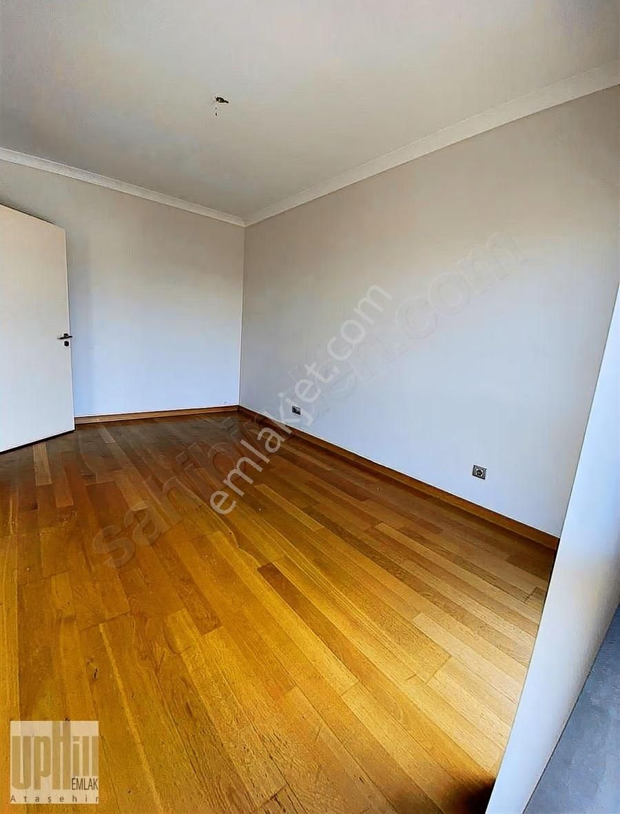 Deluxia Palace 1+1 Kiralık Yüksek Kat Ofis.... - Görsel 2