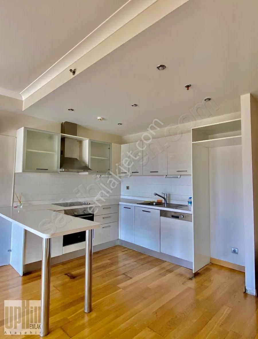 Deluxia Palace 1+1 Kiralık Yüksek Kat Ofis.... - Görsel 3