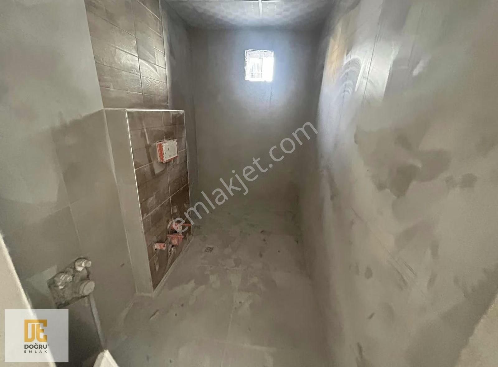 Dorğu Emlak - Osmangazi Mah. Yatay Mimari 3+1 Lüks Daireler ! - Görsel 19