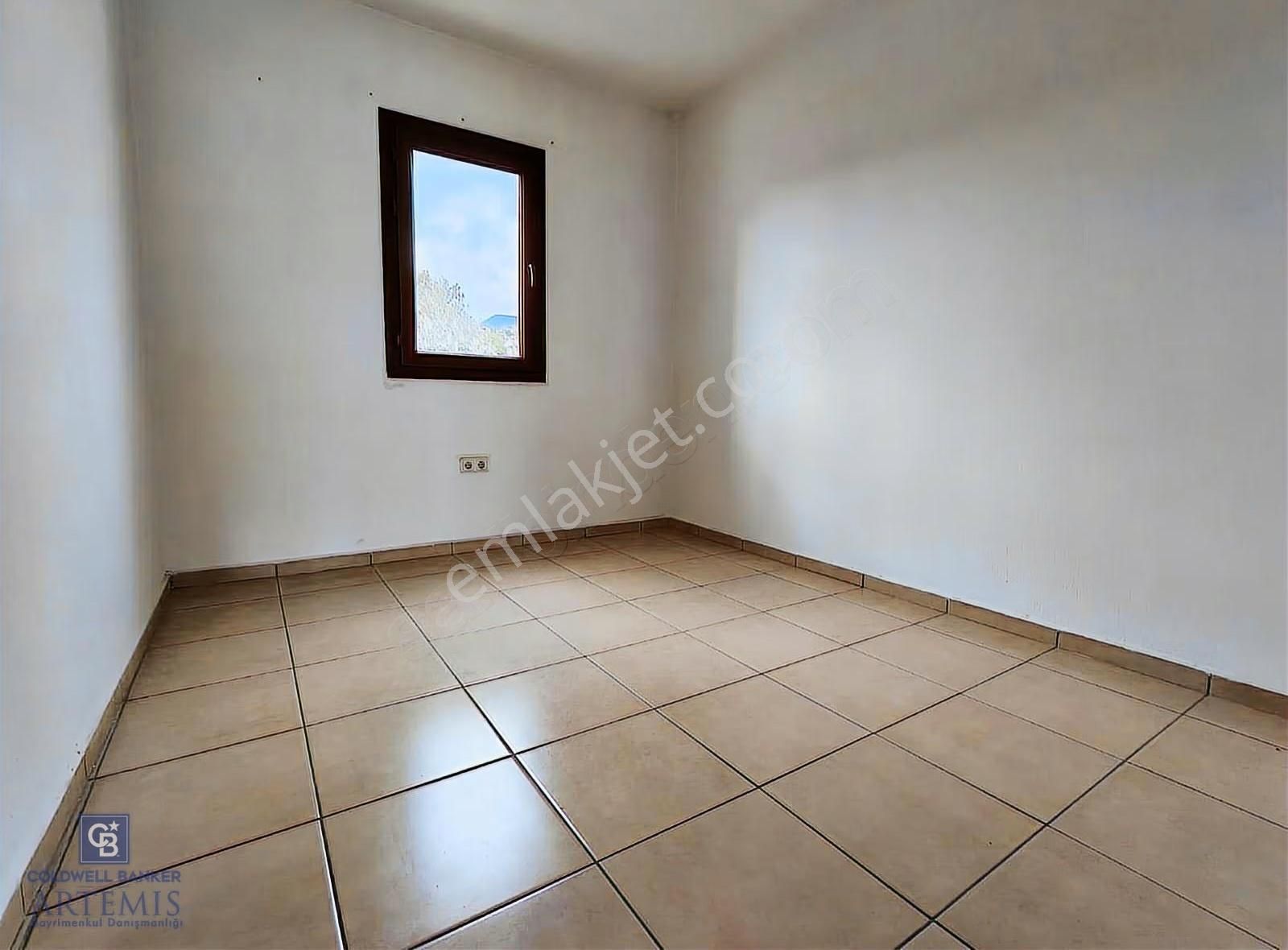 Bodrum Gümbet Kavşağı'nda Fırsat: Kiralık 2+1 Daire - Görsel 4