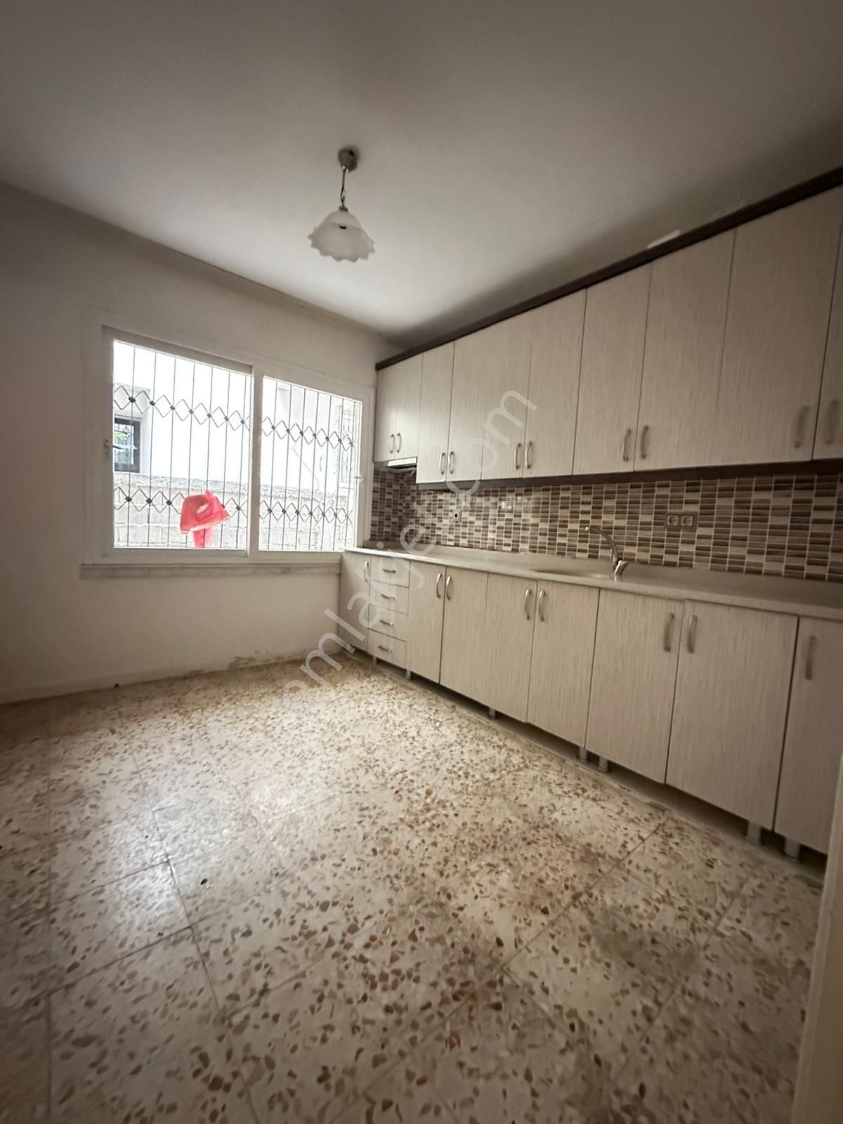 2+1 Kiralık Daire - Görsel 2