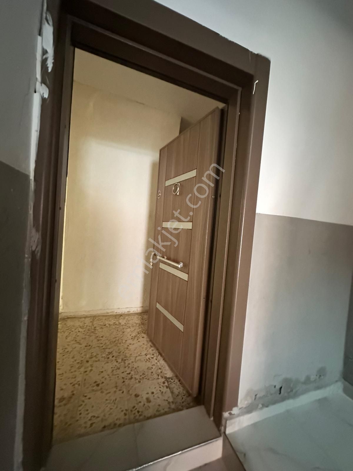 2+1 Kiralık Daire - Görsel 7