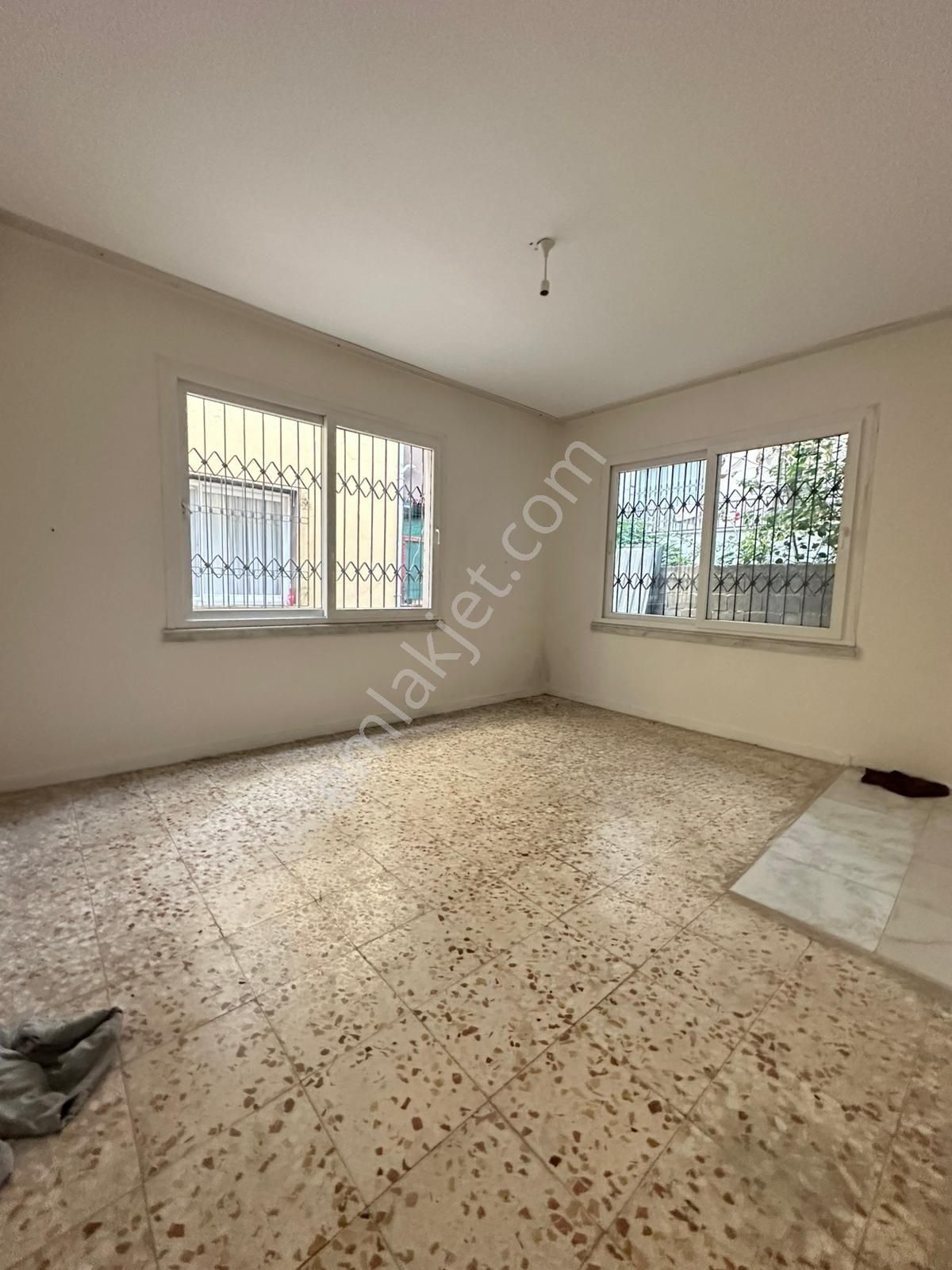2+1 Kiralık Daire - Görsel 3