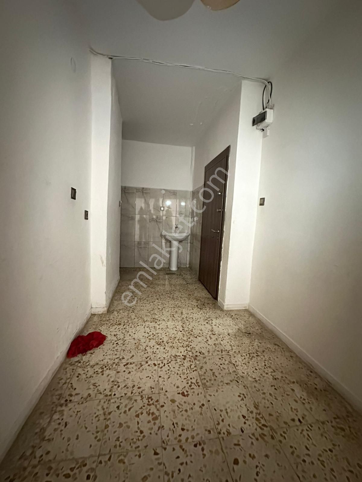 2+1 Kiralık Daire - Görsel 8