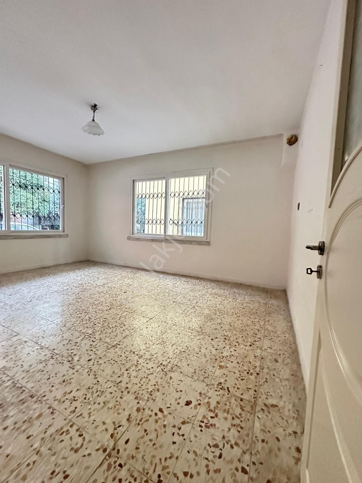 2+1 Kiralık Daire - Görsel 5