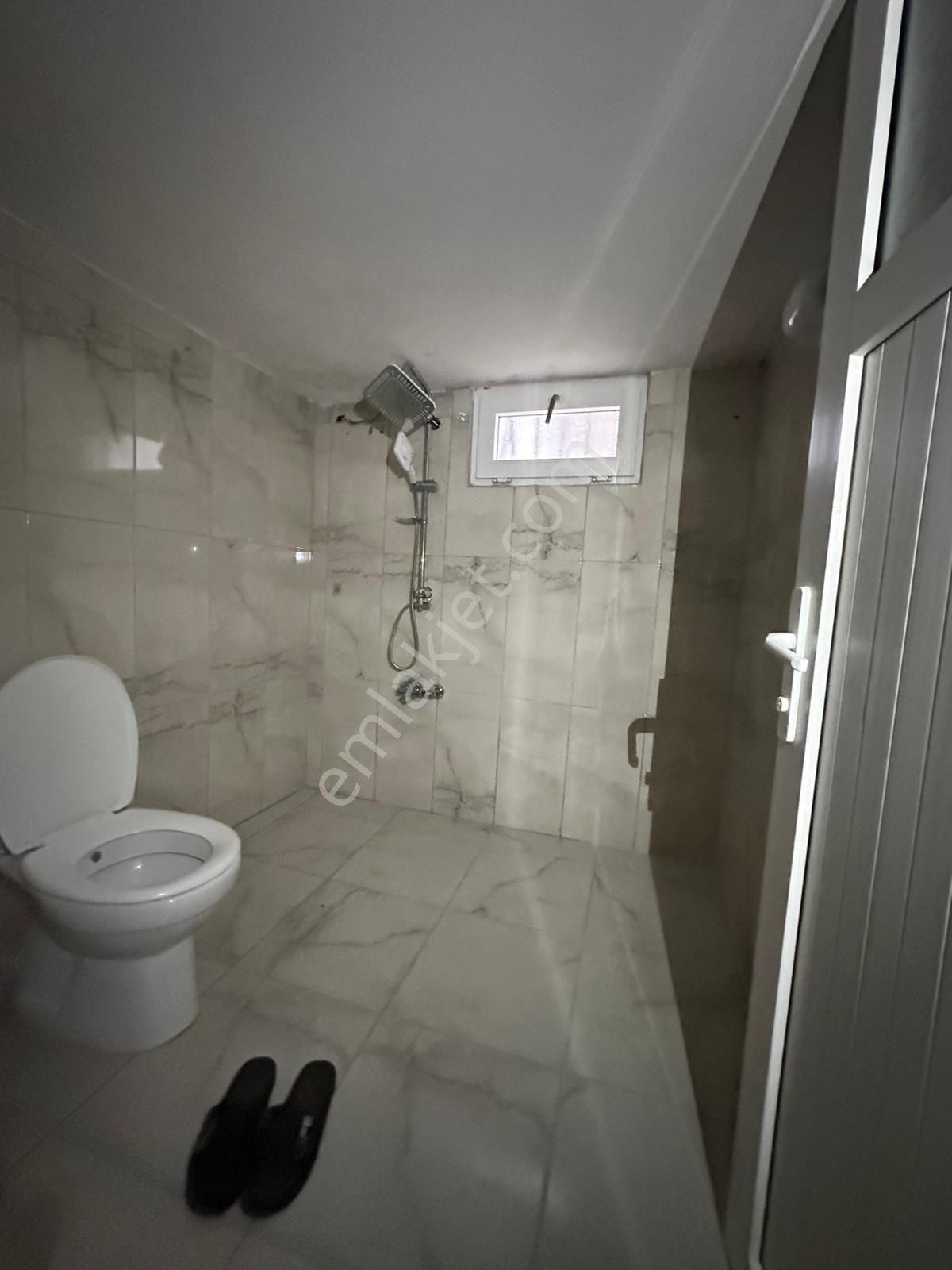 2+1 Kiralık Daire - Görsel 6