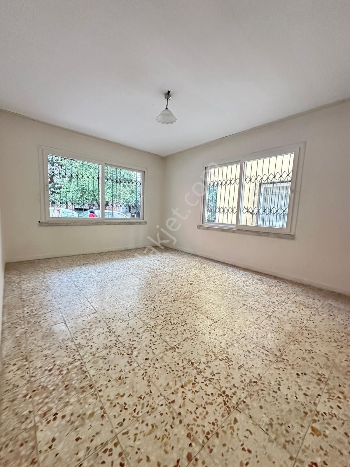 2+1 Kiralık Daire