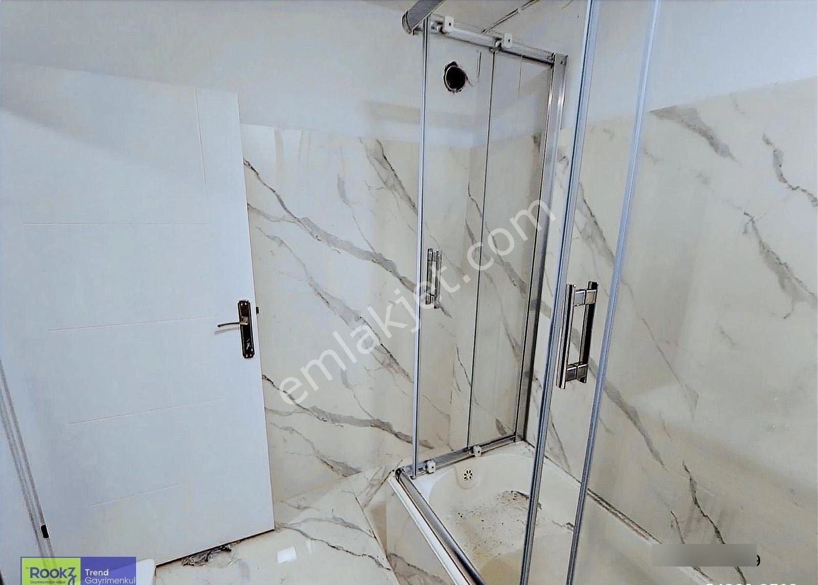 Sancaktepe İnönü Mah. 2+1 Bahçe Katı Satılık Daire - Görsel 15