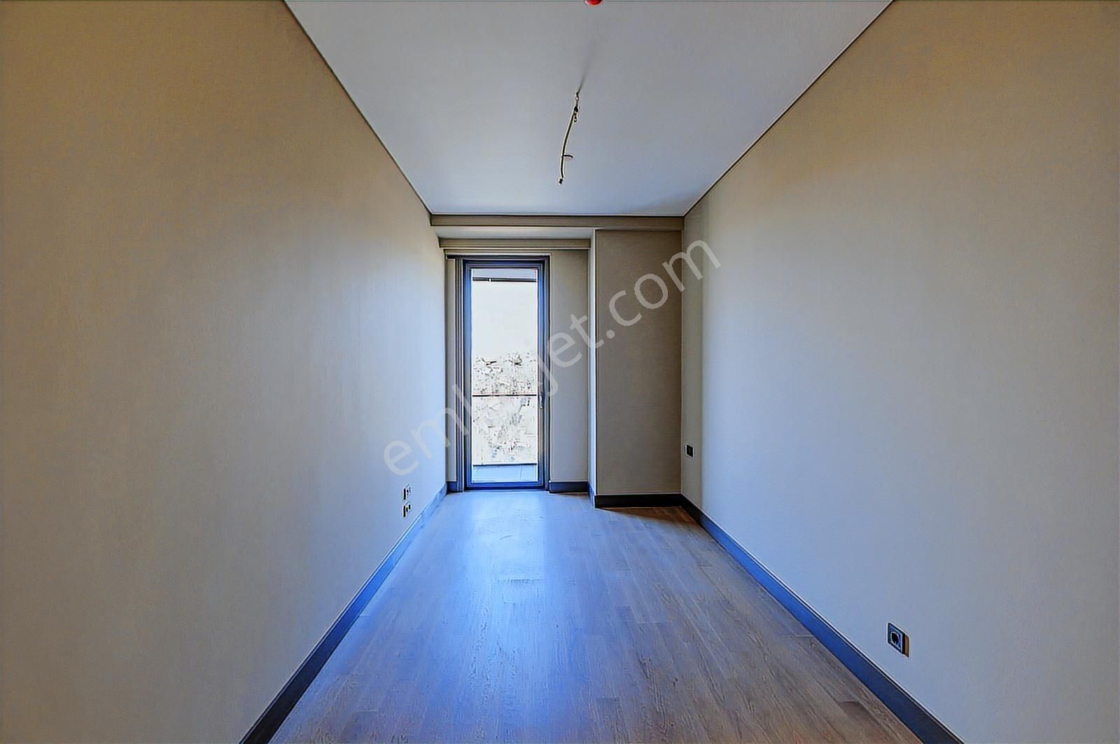 Acarkent Acarverde'de 23. Kat Ön Cephe Kiralık 3+1 Daire... - Görsel 7