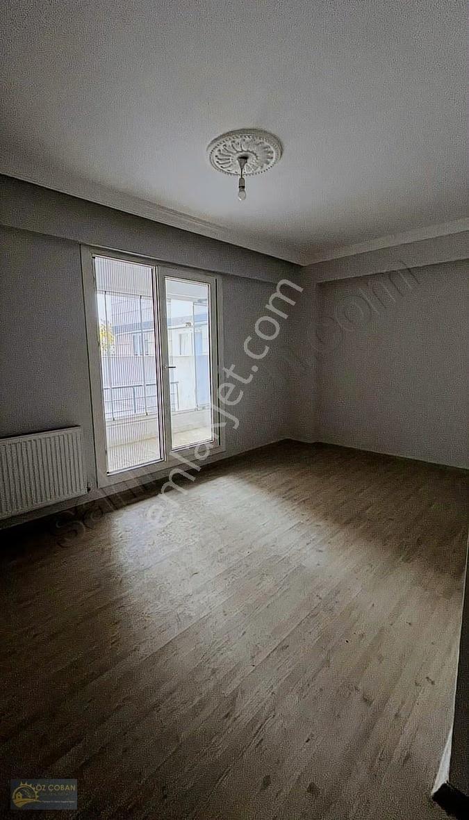 Özçoban Gayrimenkul'den Satılık Otoparklı Ve Teraslı 2+1 Daire - Görsel 11