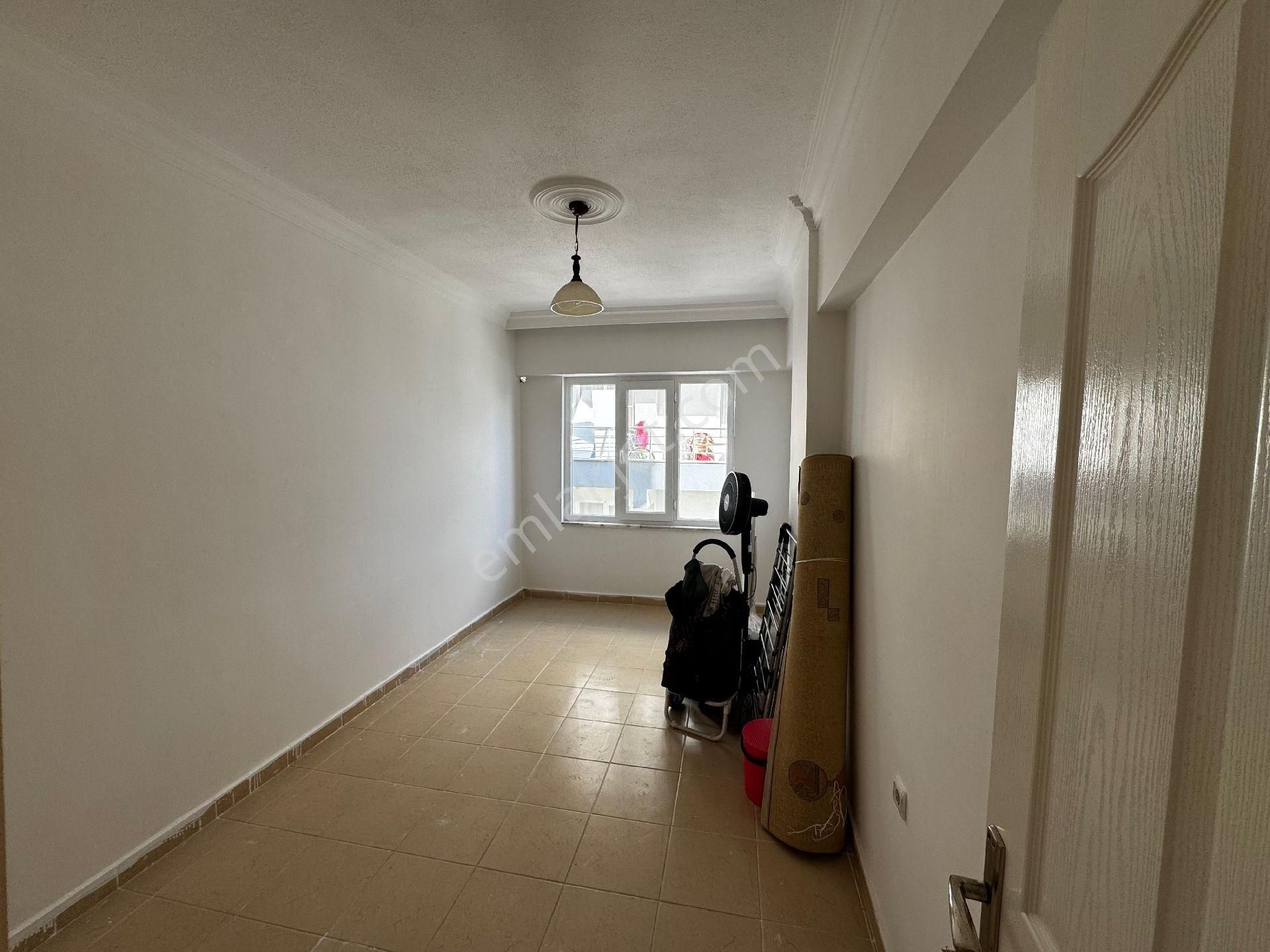 Didim Efeler Mahallesinde Havuzlu Site İçerisinde 2+1.satılık Daire Satıyoruz - Görsel 8