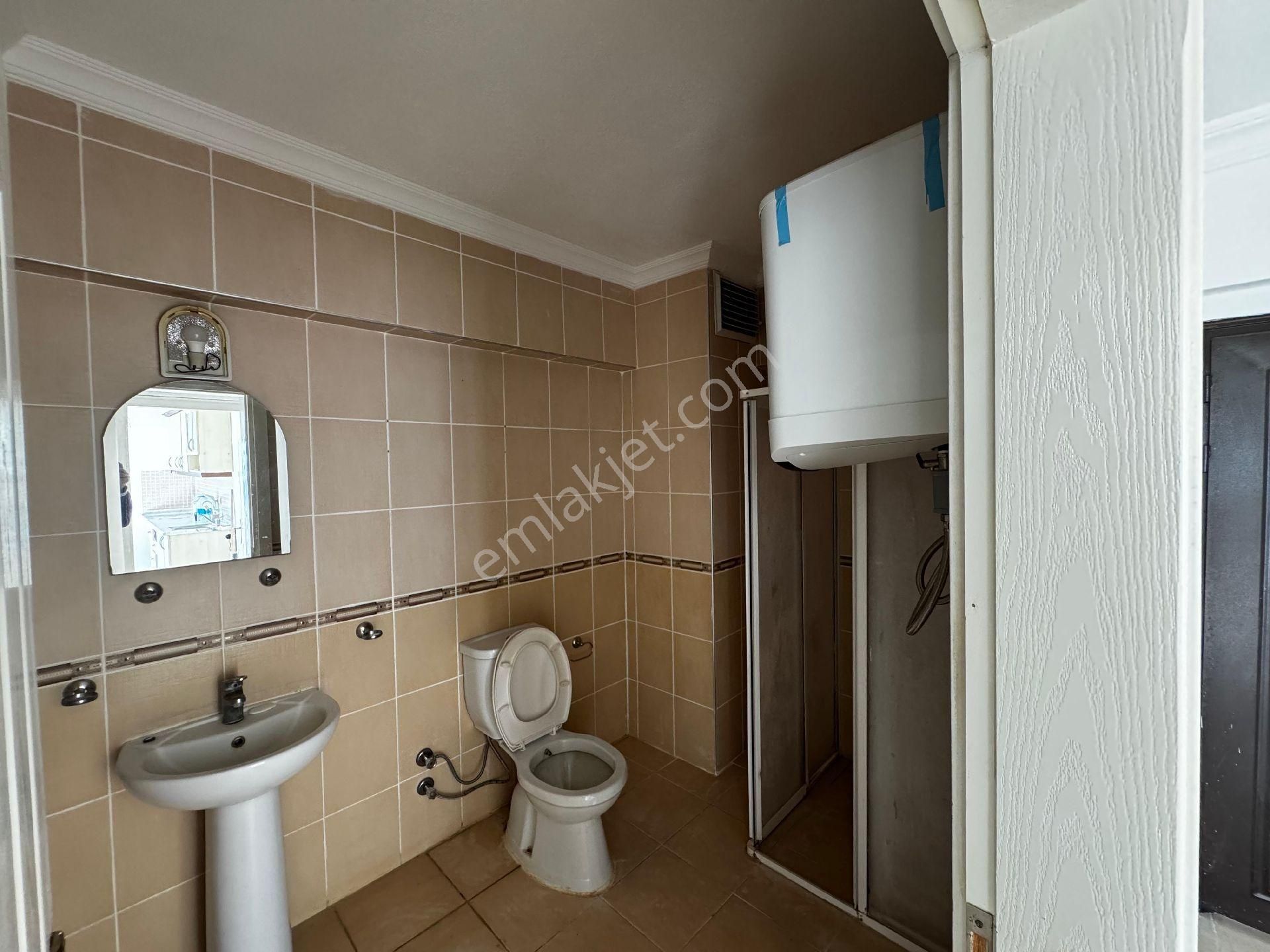 Didim Efeler Mahallesinde Havuzlu Site İçerisinde 2+1.satılık Daire Satıyoruz - Görsel 6