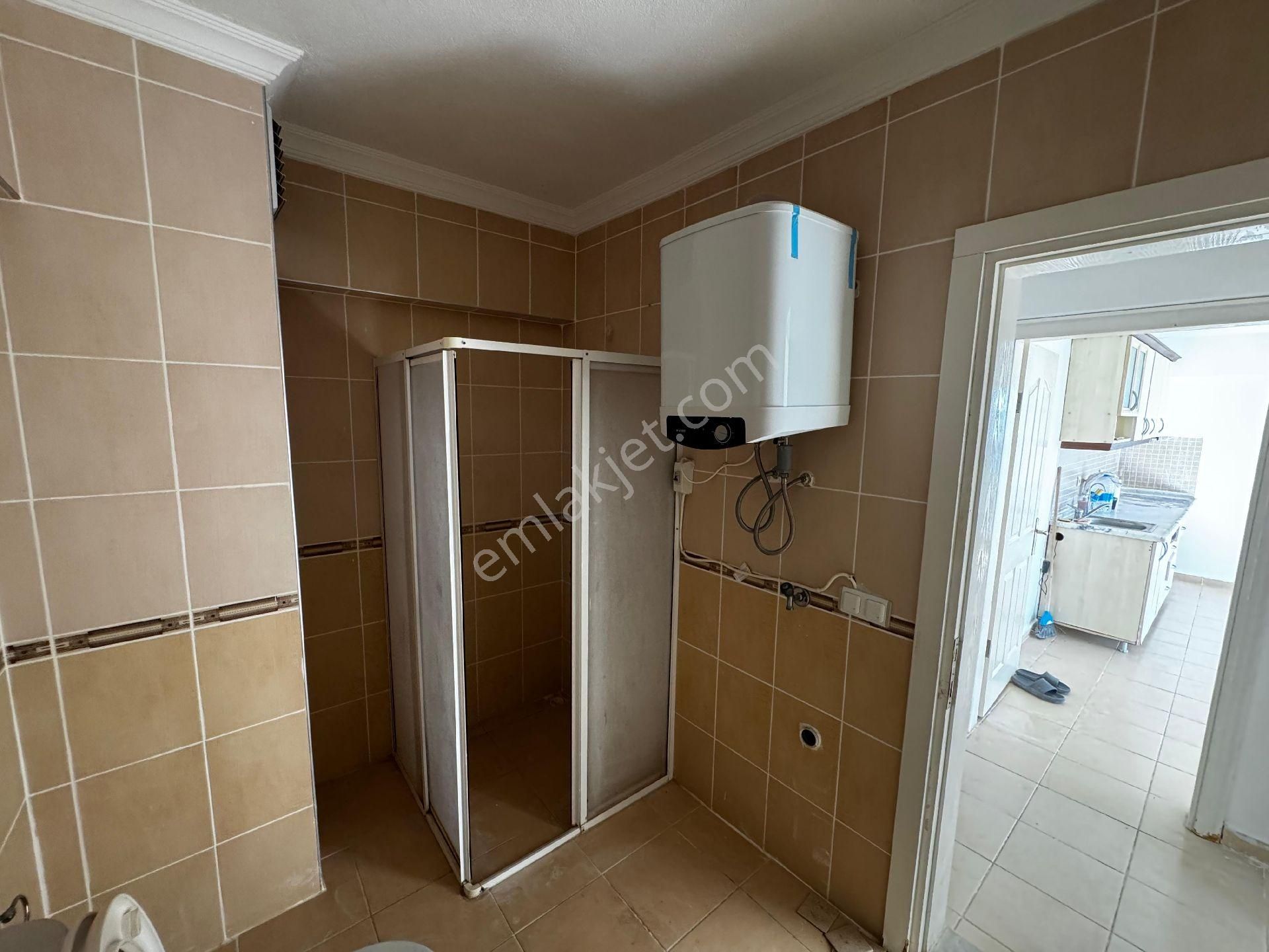 Didim Efeler Mahallesinde Havuzlu Site İçerisinde 2+1.satılık Daire Satıyoruz - Görsel 7