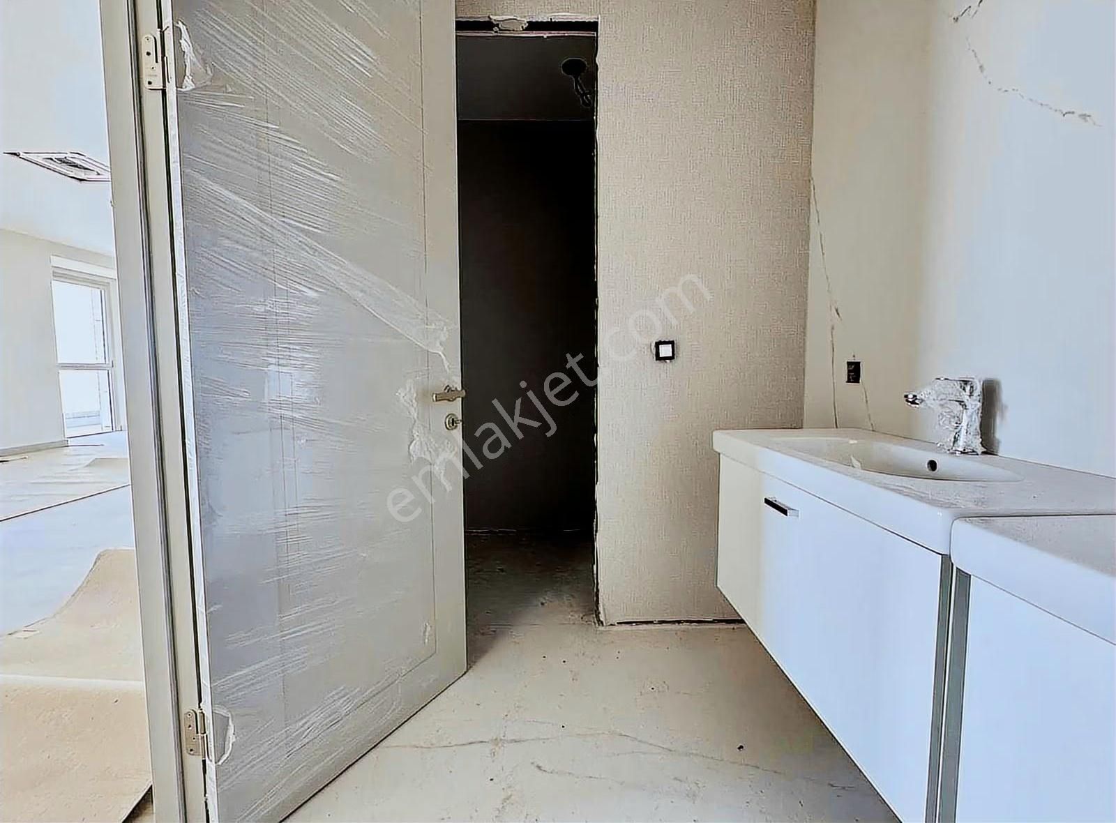 Megapol İzmir Tam Fatura Kdvli Satılık 1.420m2 Tam Kat Ofis Büro - Görsel 29