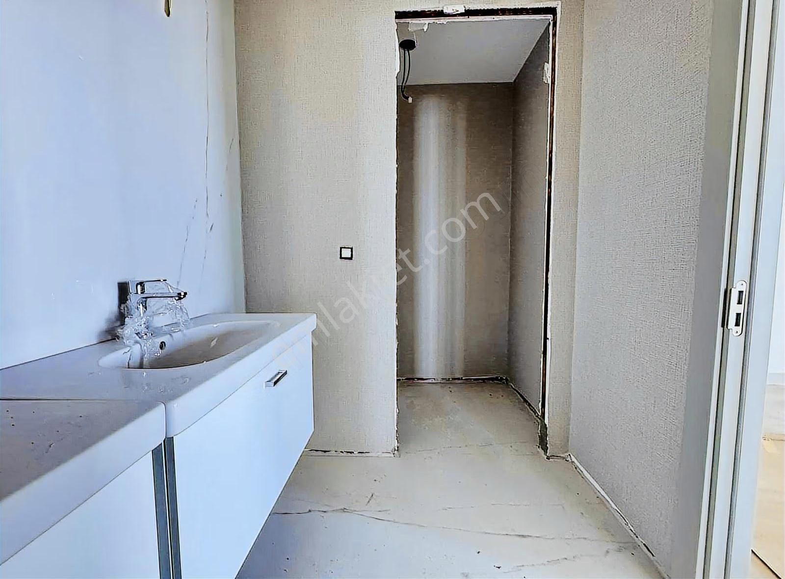 Megapol İzmir Tam Fatura Kdvli Satılık 1.420m2 Tam Kat Ofis Büro - Görsel 19