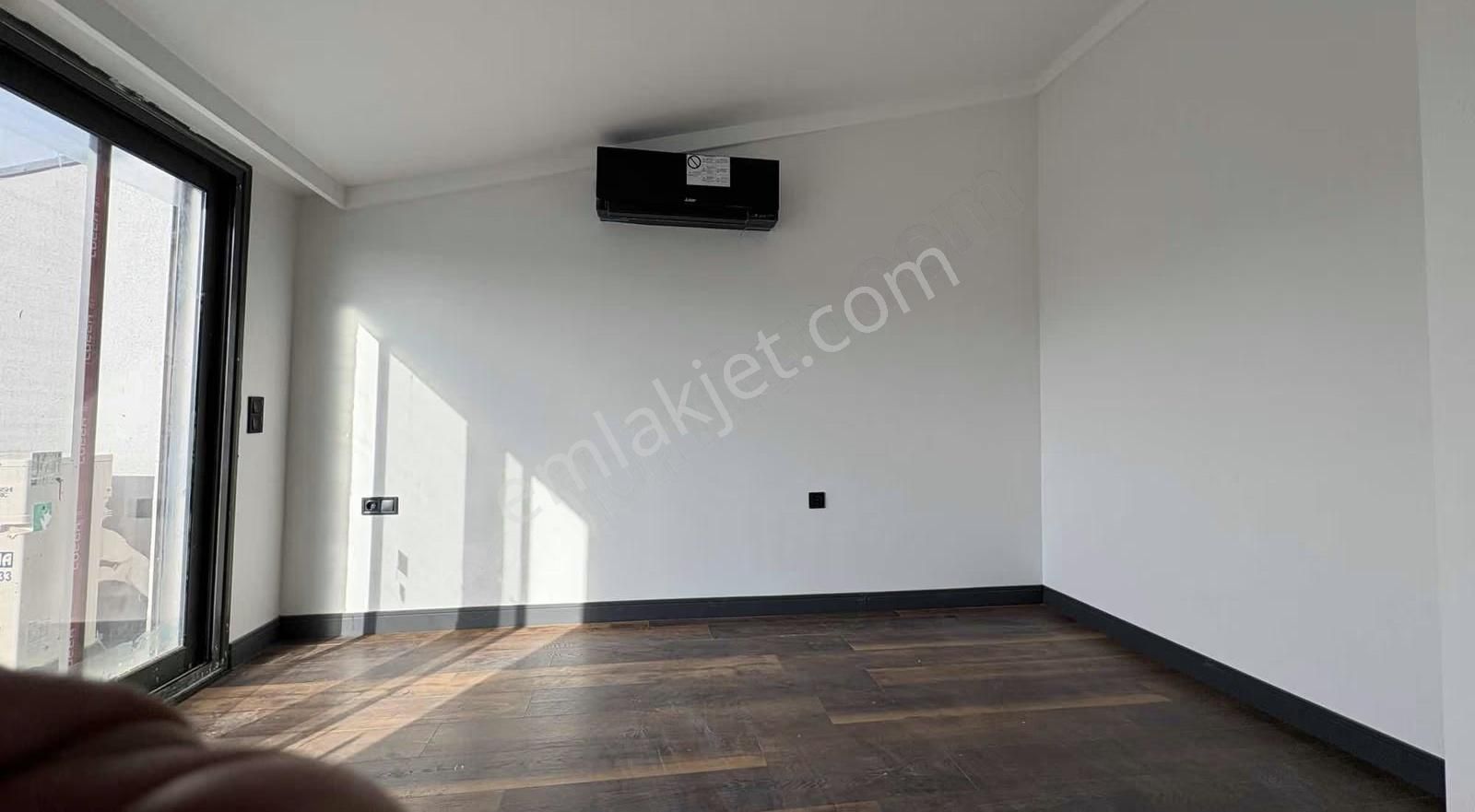 Prevatus Sasalı Dubleks 2+1 Lüks Daire - Görsel 22