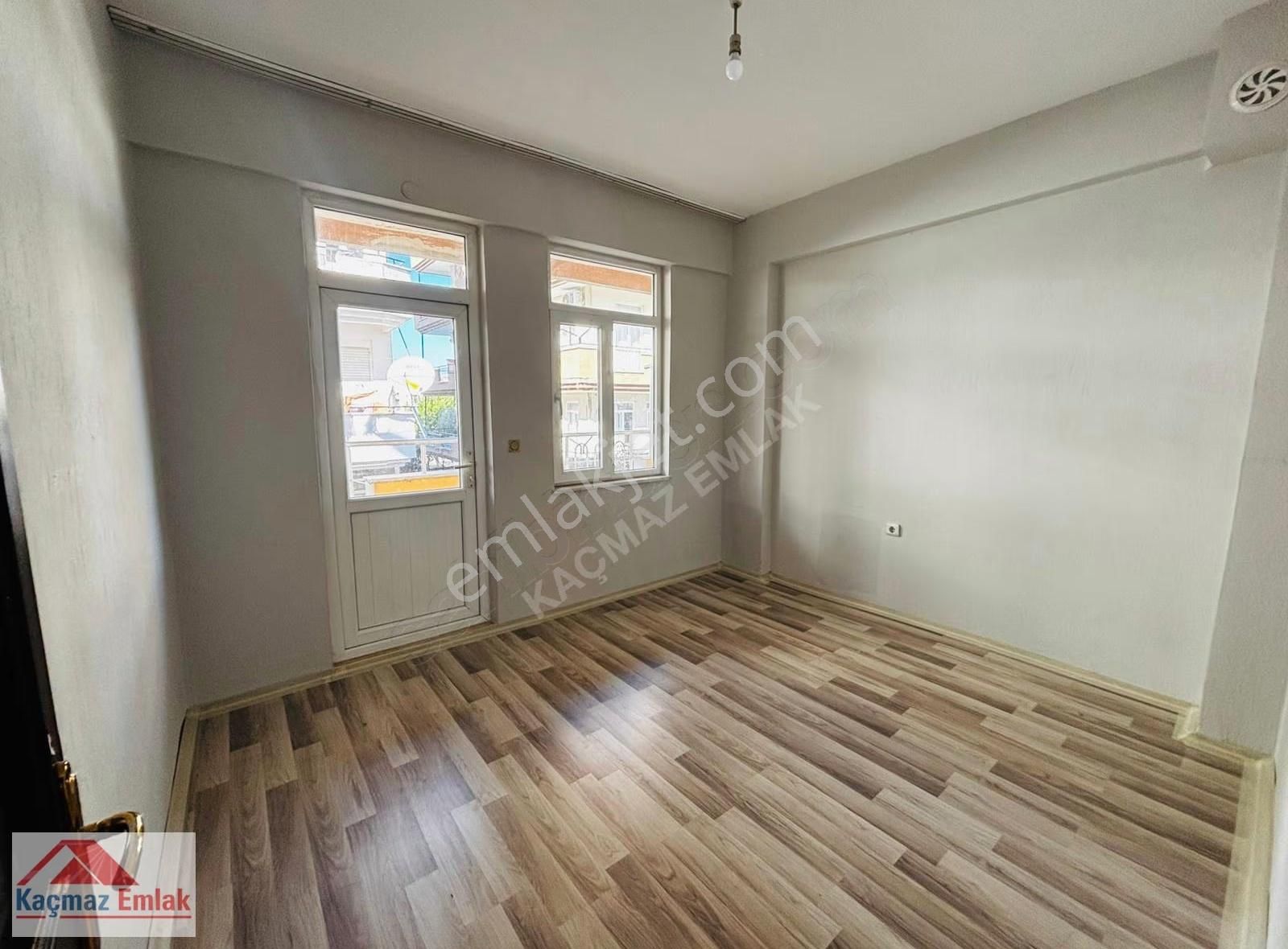 Manavgat Sanayi Mah. Kiralık 2+1 Geniş Daire - Görsel 5