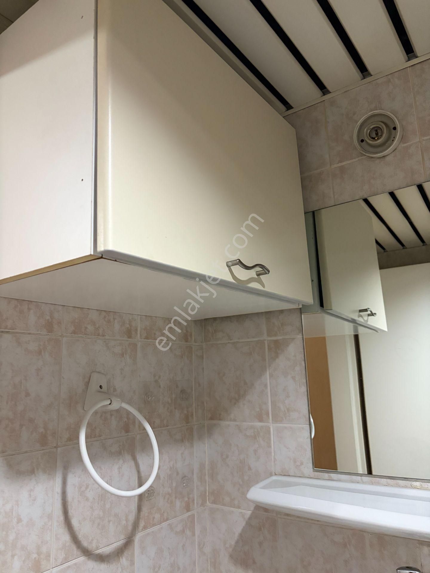 Atakent 3. Etap Kiralık 2+1 - Görsel 16