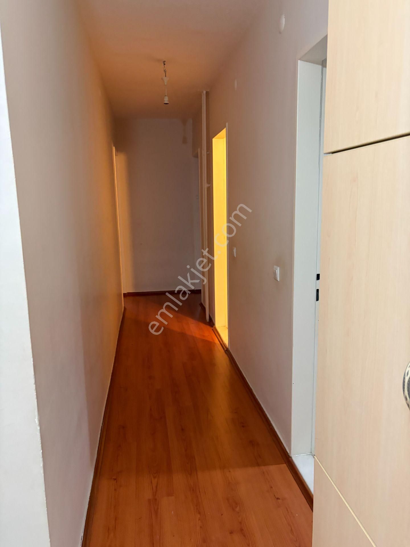 Atakent 3. Etap Kiralık 2+1 - Görsel 18