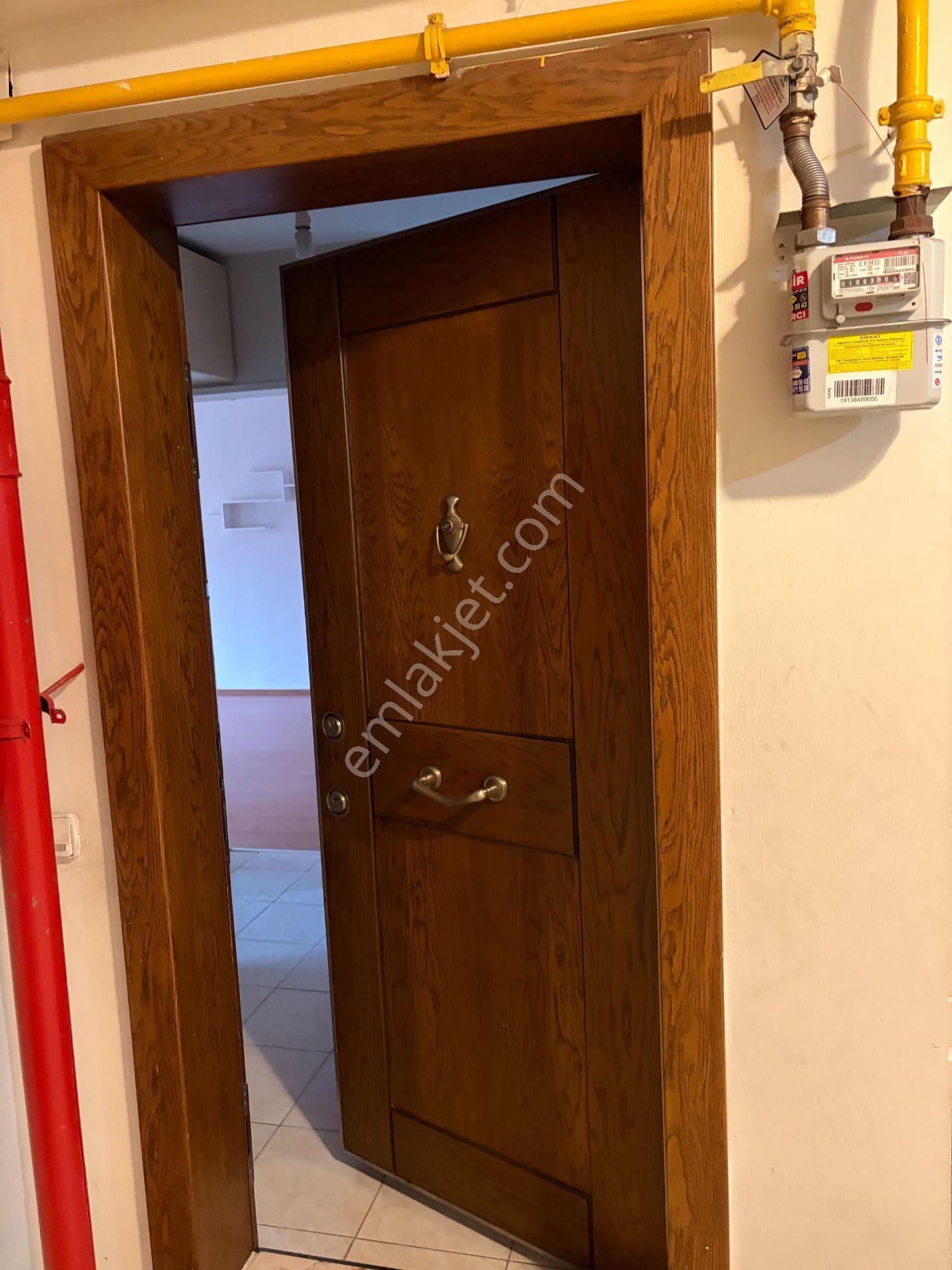 Atakent 3. Etap Kiralık 2+1 - Görsel 7