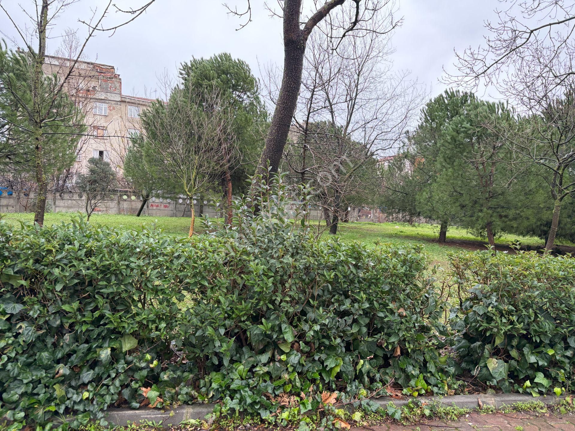 Atakent 3. Etap Kiralık 2+1 - Görsel 3