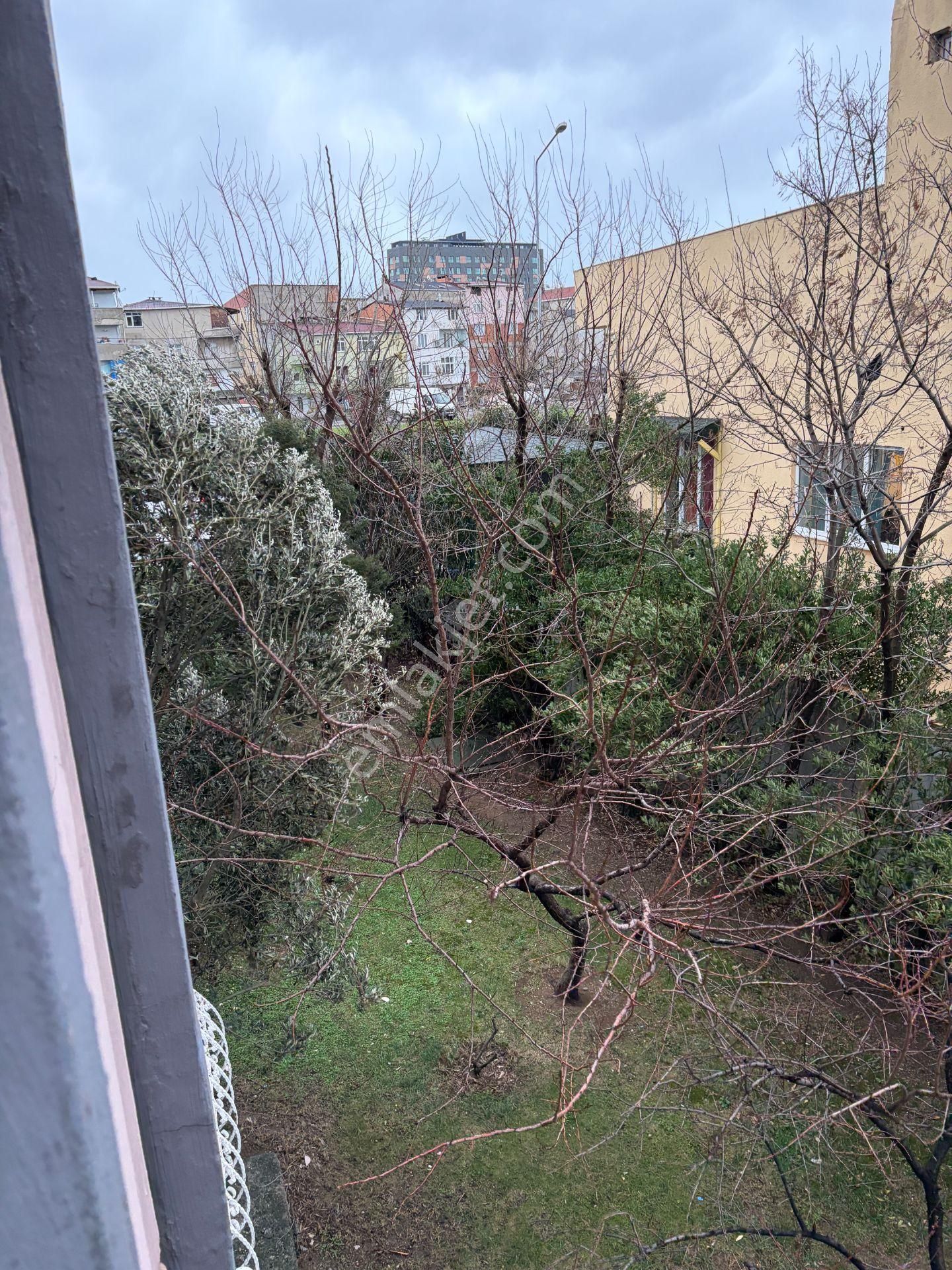 Atakent 3. Etap Kiralık 2+1 - Görsel 22