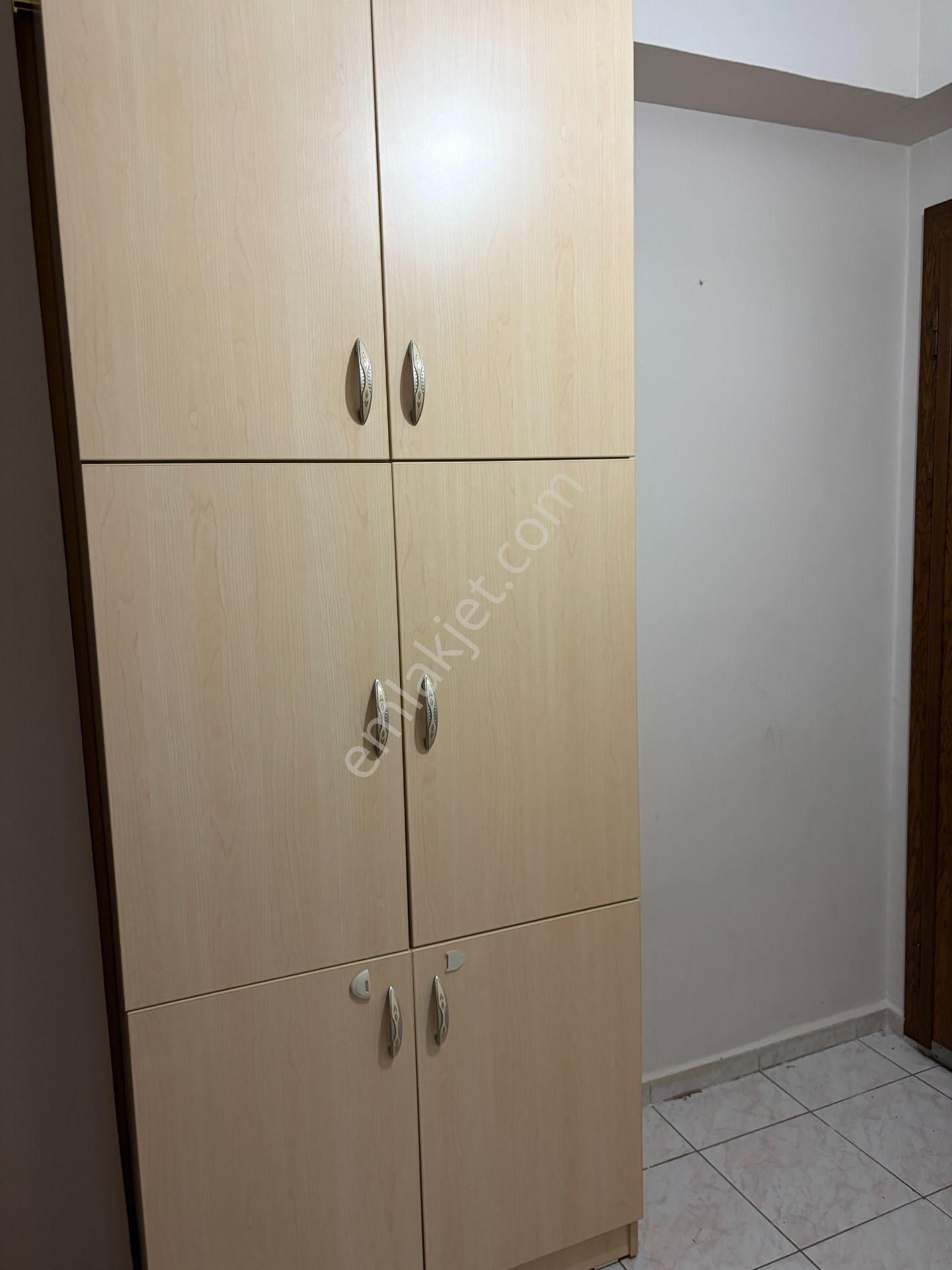 Atakent 3. Etap Kiralık 2+1 - Görsel 8