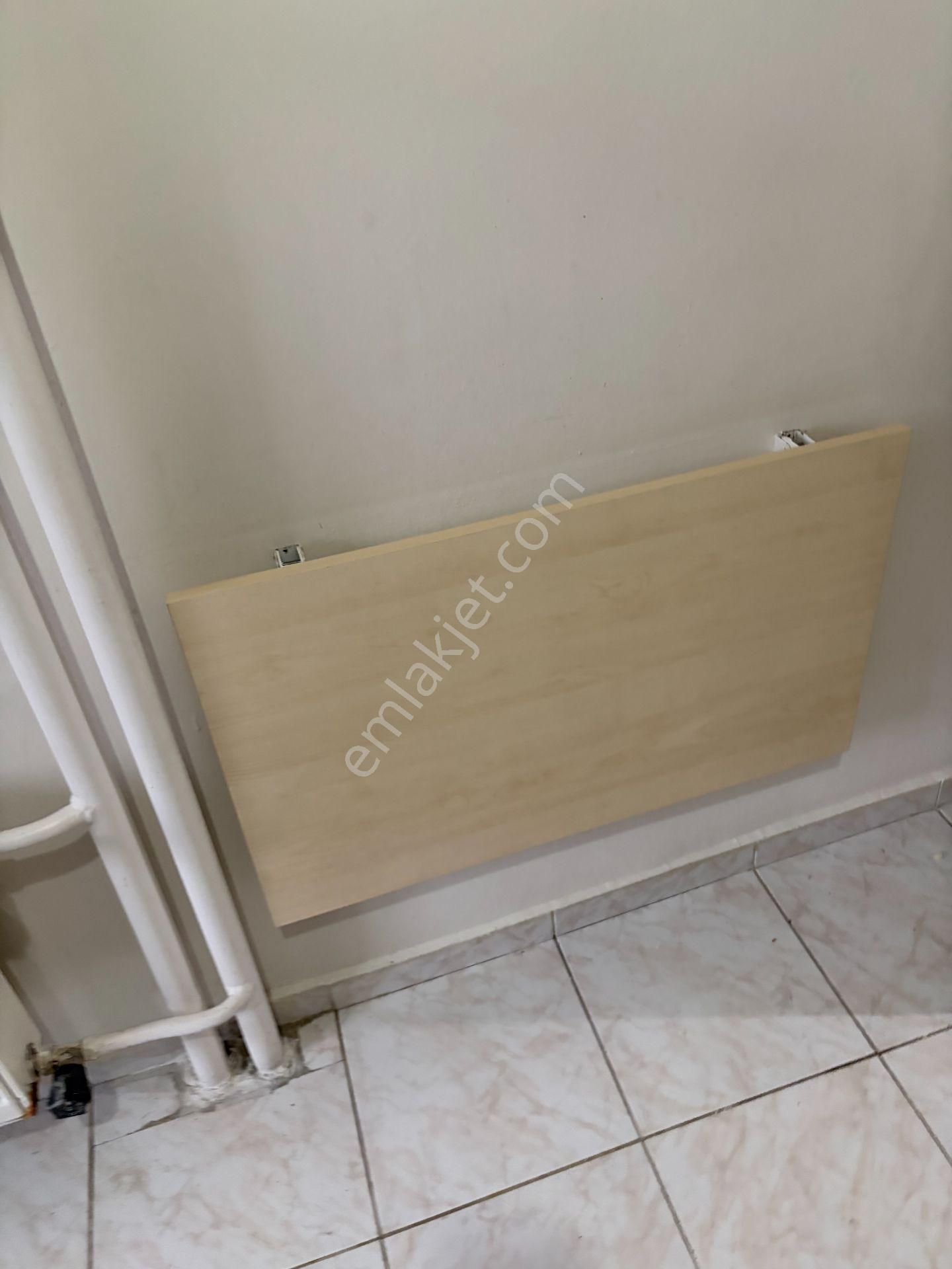 Atakent 3. Etap Kiralık 2+1 - Görsel 12