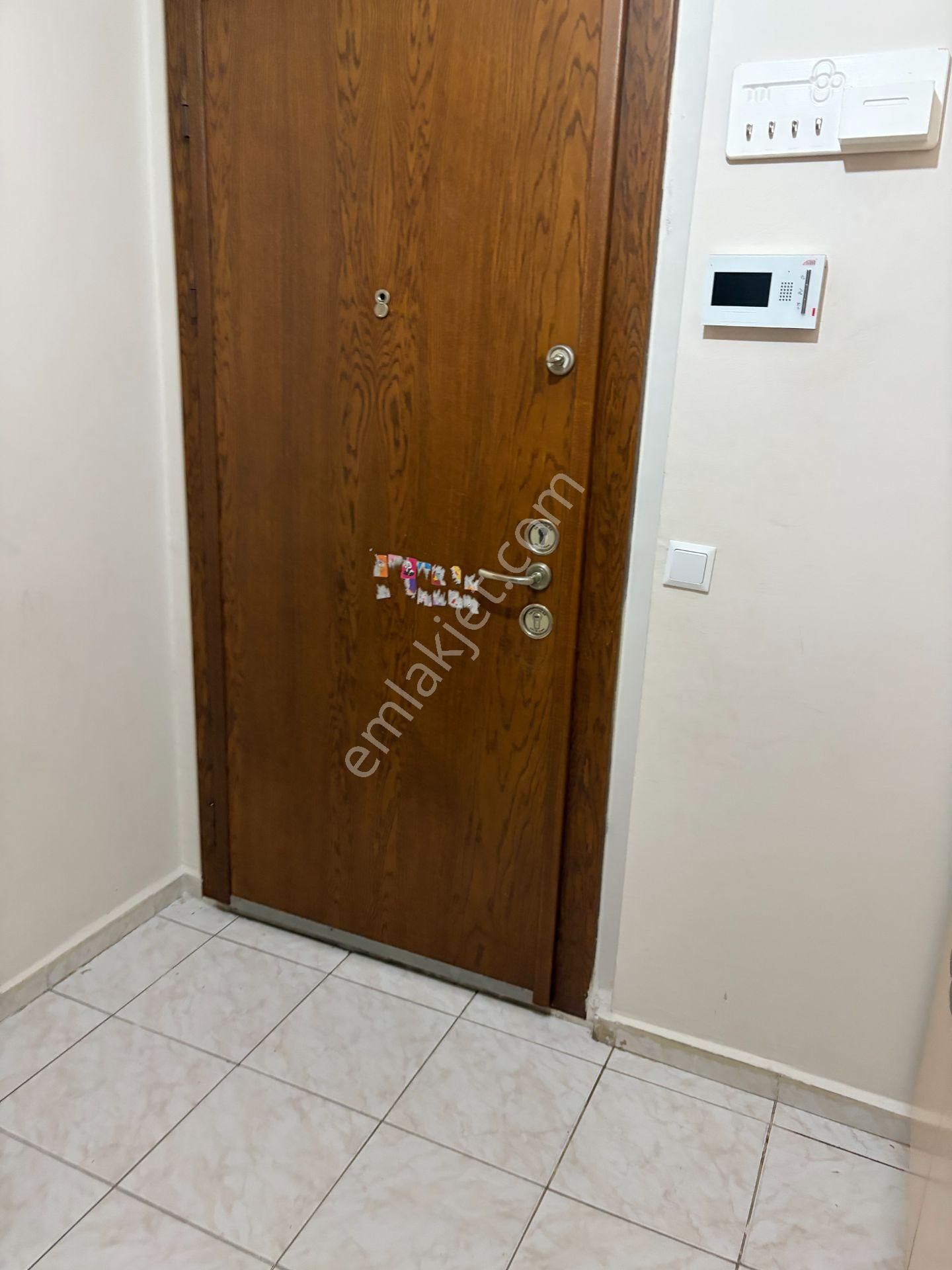 Atakent 3. Etap Kiralık 2+1 - Görsel 24