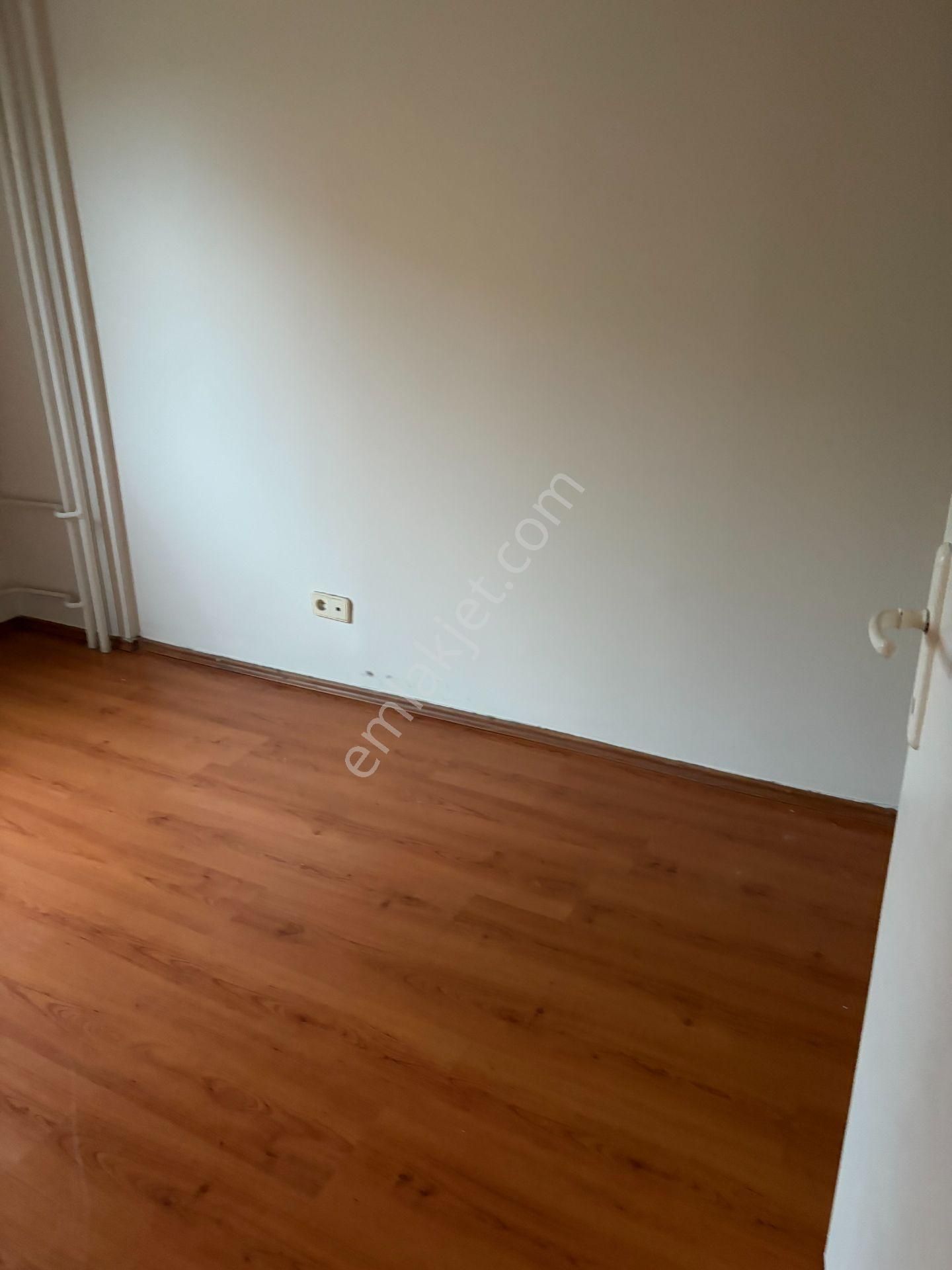 Atakent 3. Etap Kiralık 2+1 - Görsel 20