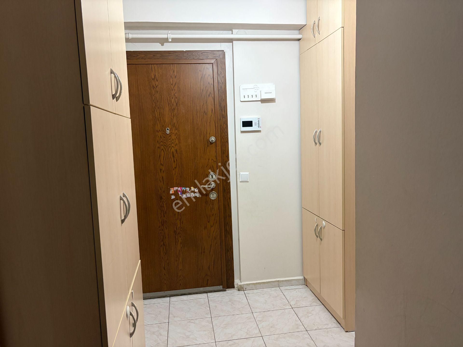 Atakent 3. Etap Kiralık 2+1