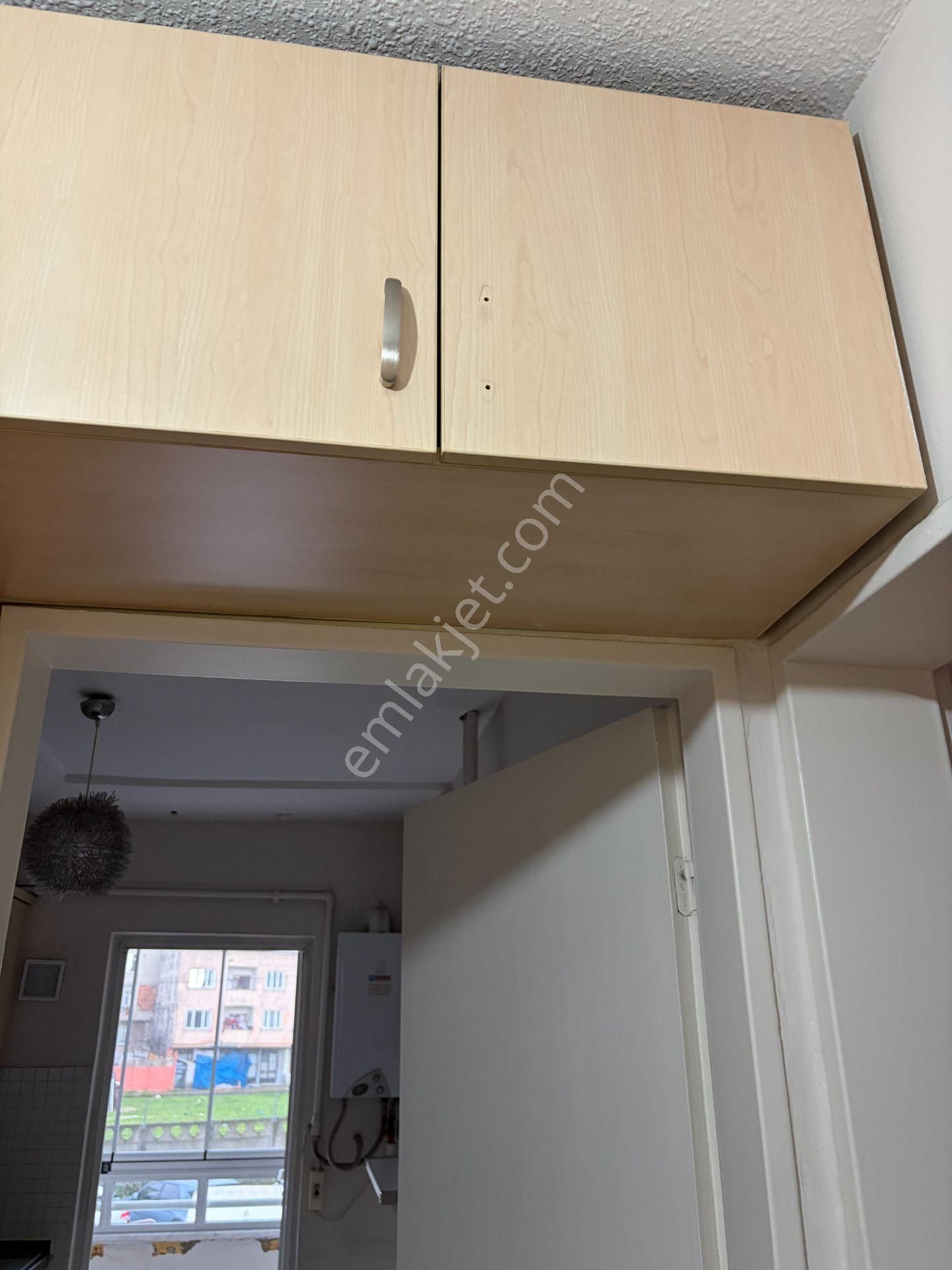 Atakent 3. Etap Kiralık 2+1 - Görsel 25