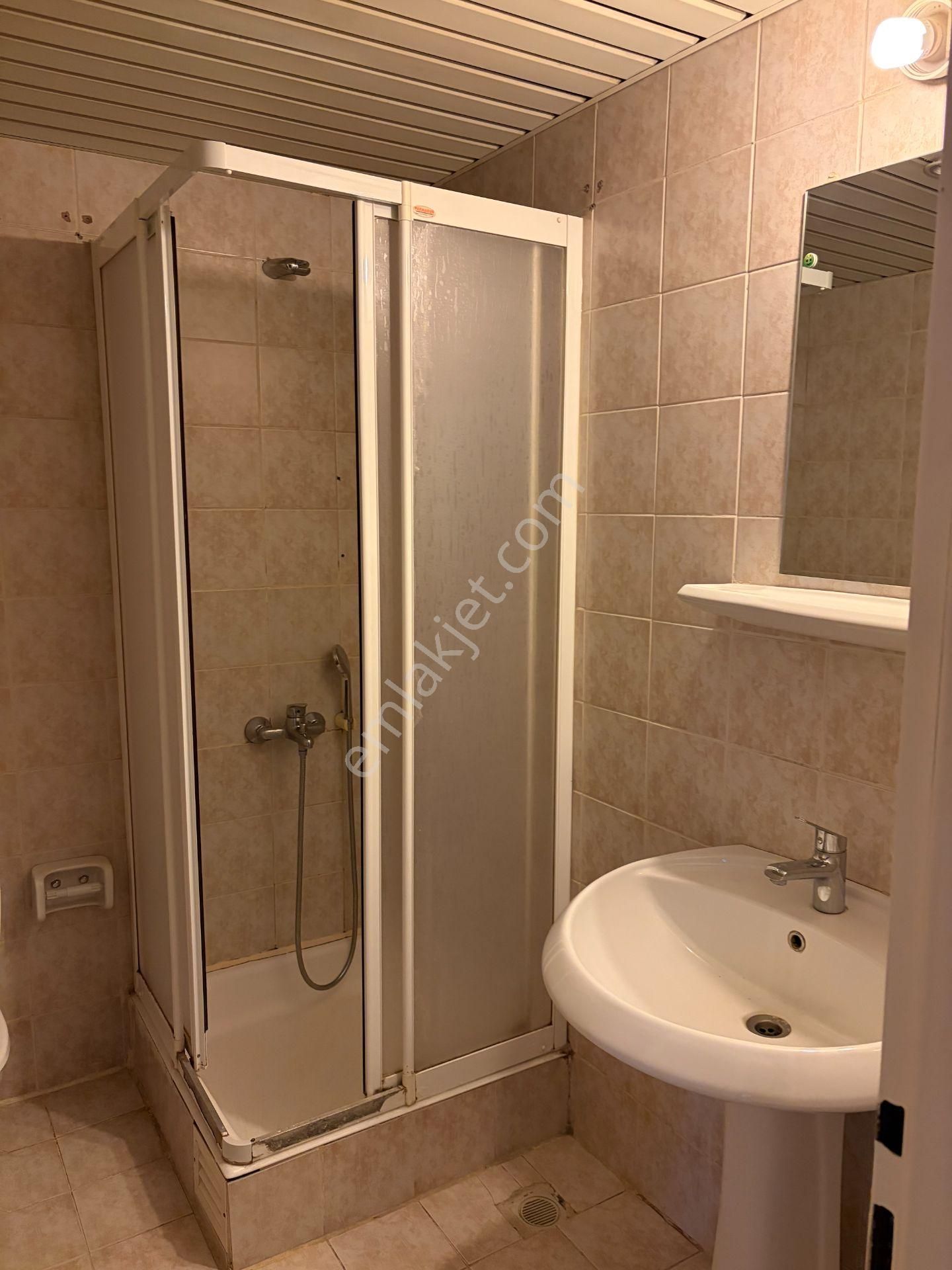 Atakent 3. Etap Kiralık 2+1 - Görsel 17