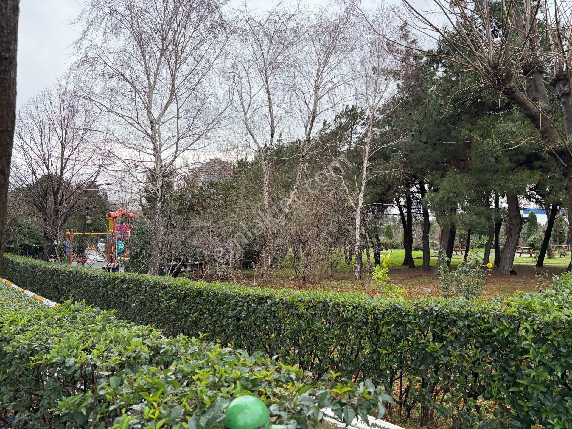 Atakent 3. Etap Kiralık 2+1 - Görsel 6