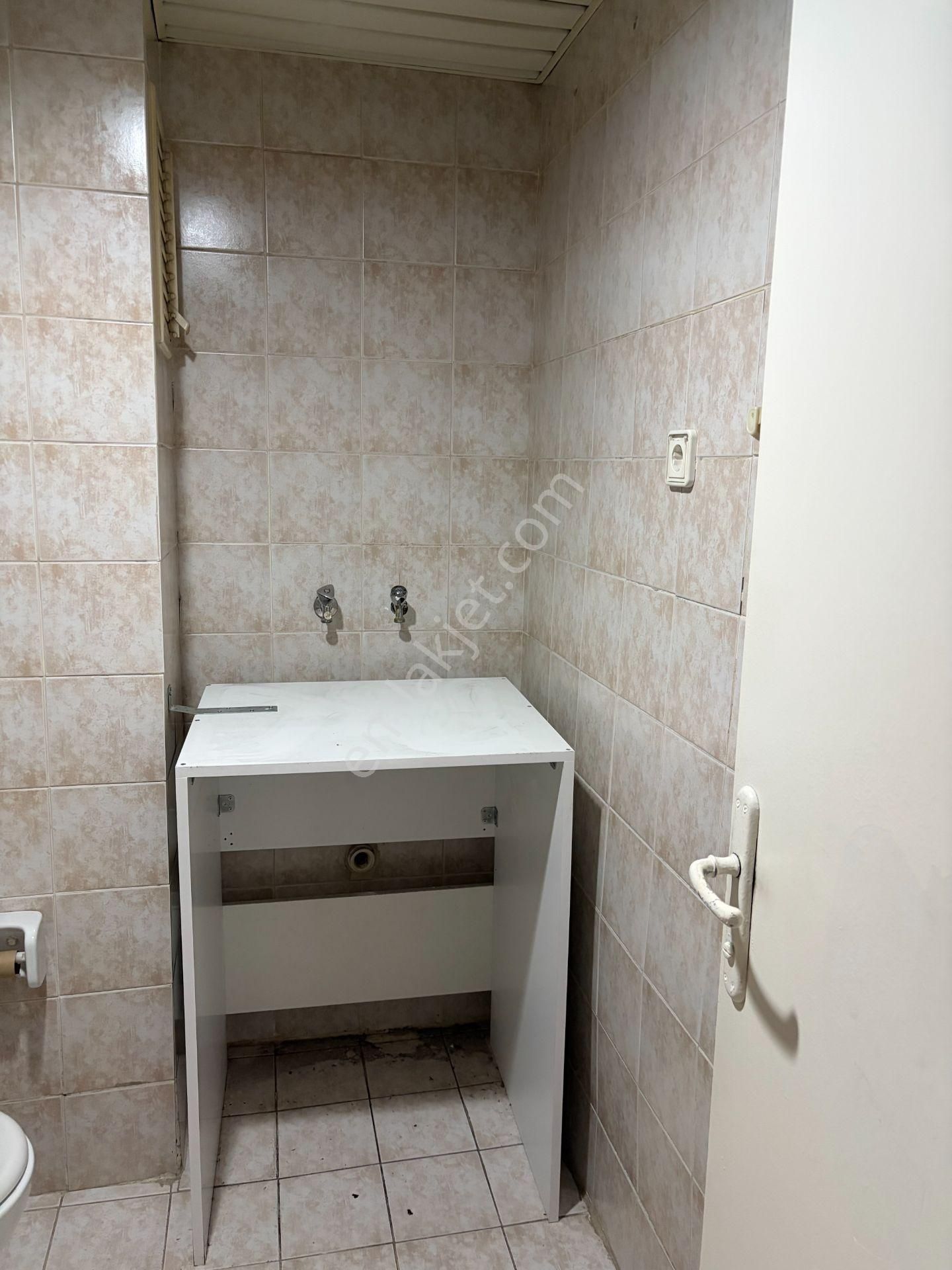 Atakent 3. Etap Kiralık 2+1 - Görsel 15