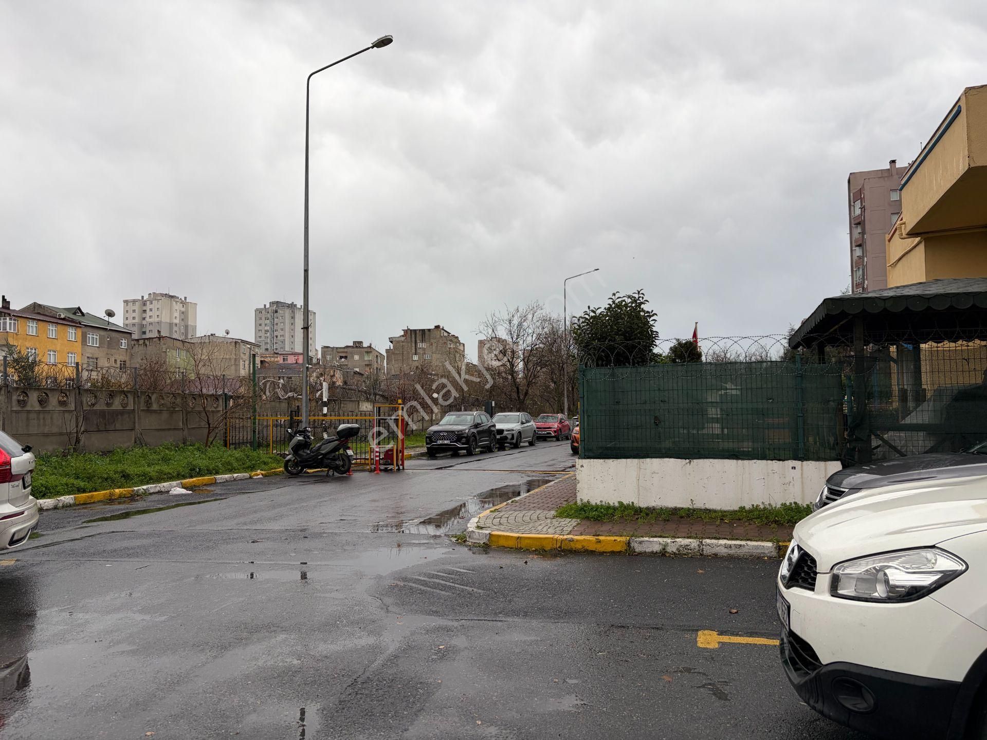 Atakent 3. Etap Kiralık 2+1 - Görsel 4