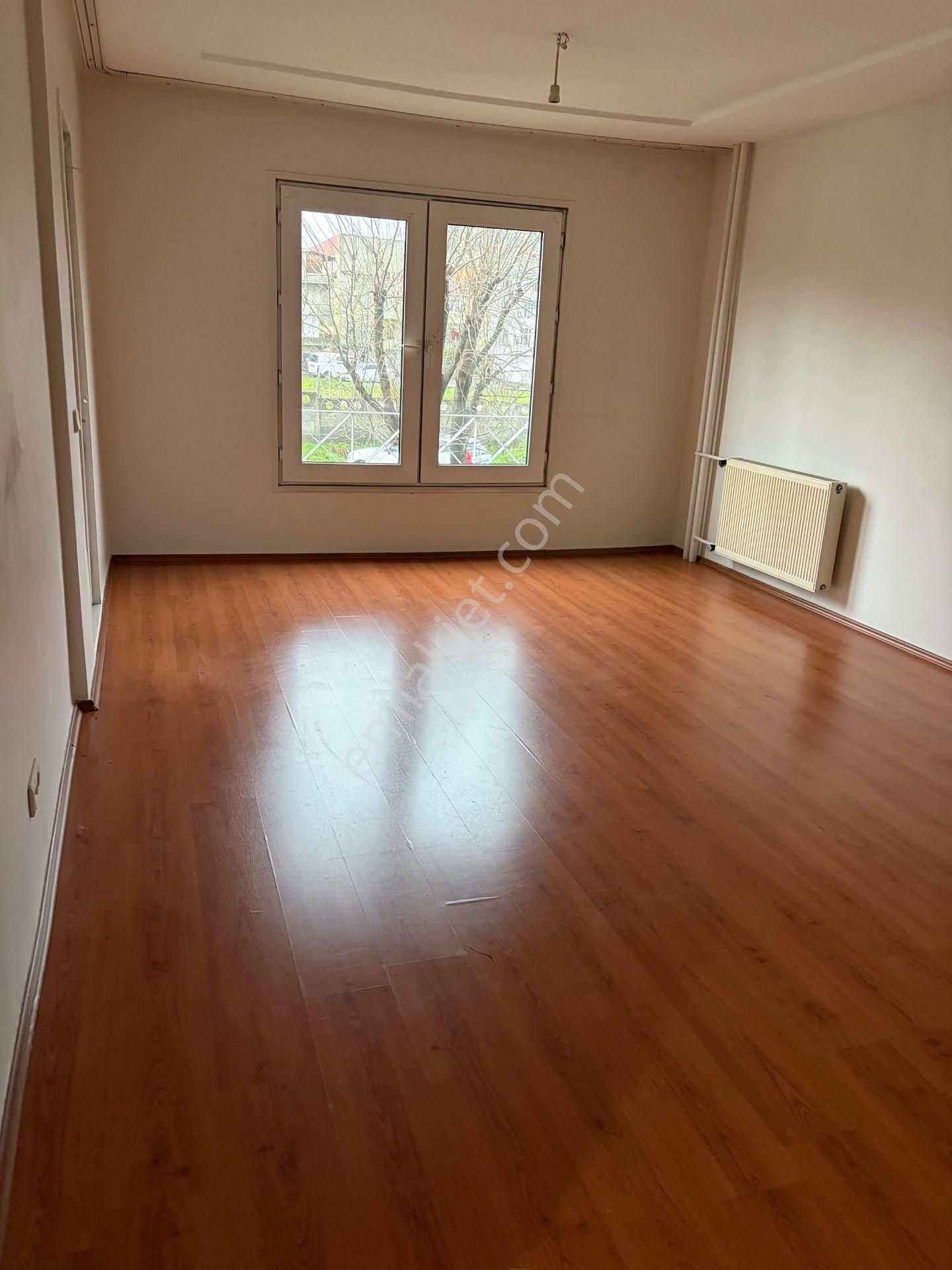 Atakent 3. Etap Kiralık 2+1 - Görsel 14