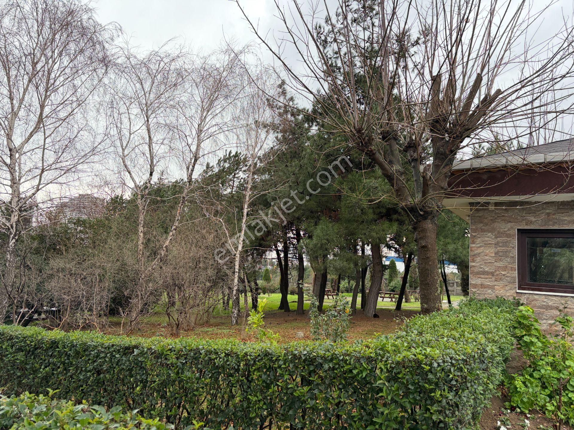 Atakent 3. Etap Kiralık 2+1 - Görsel 5