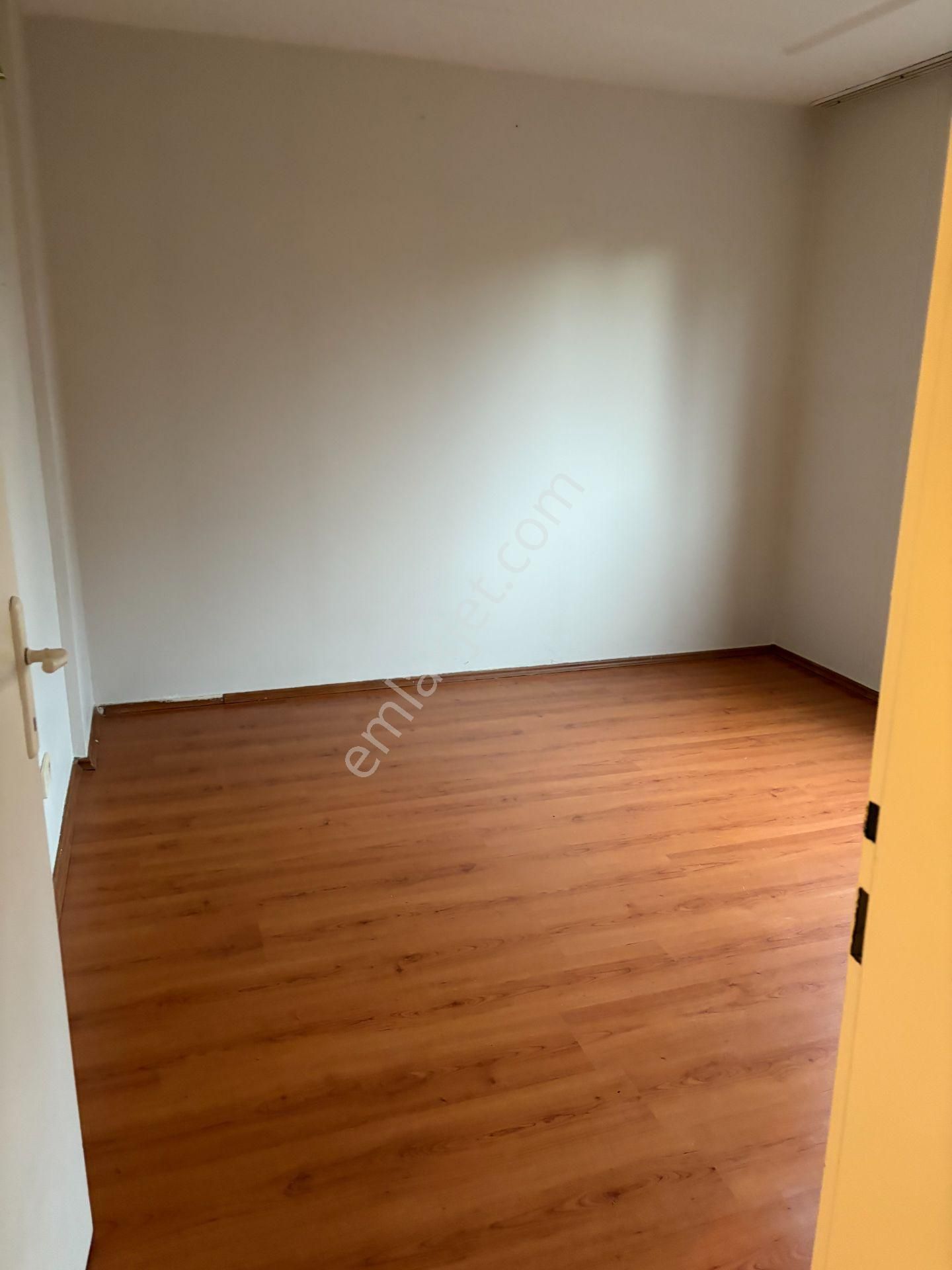 Atakent 3. Etap Kiralık 2+1 - Görsel 19