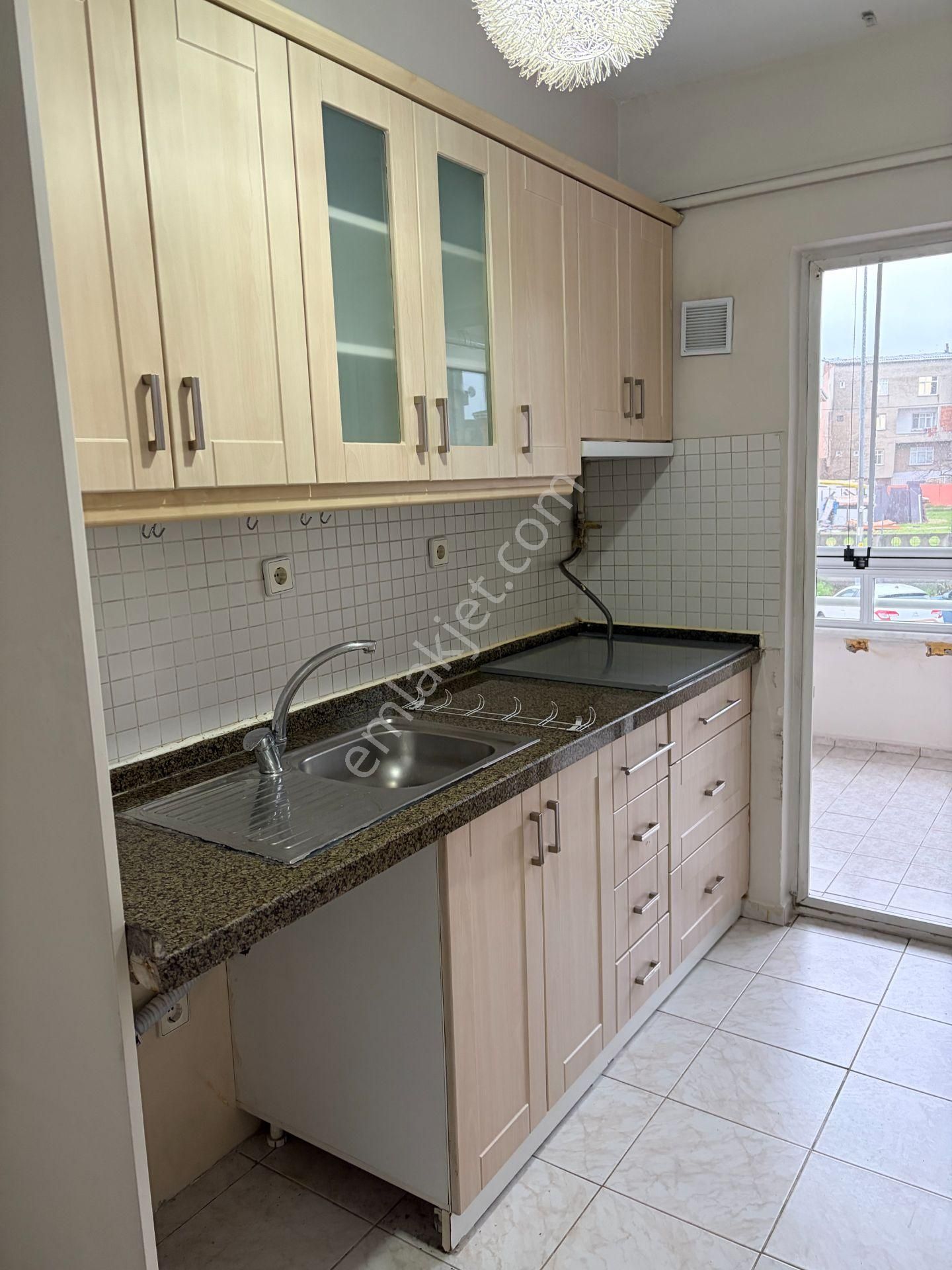 Atakent 3. Etap Kiralık 2+1 - Görsel 10