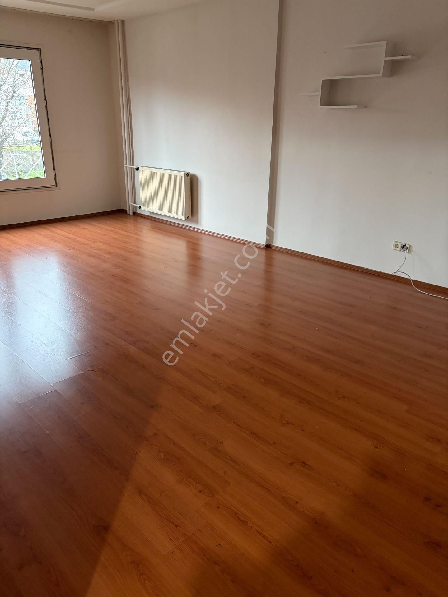 Atakent 3. Etap Kiralık 2+1 - Görsel 13