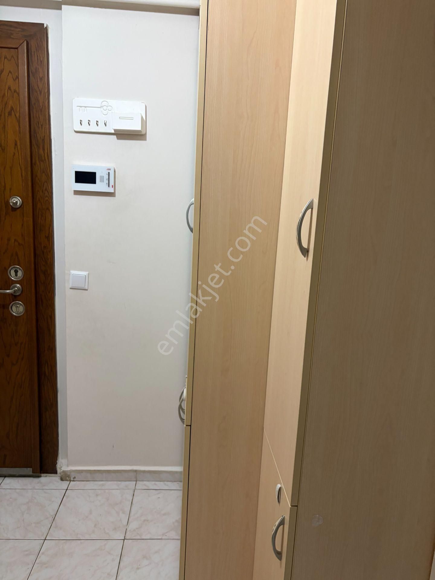 Atakent 3. Etap Kiralık 2+1 - Görsel 9