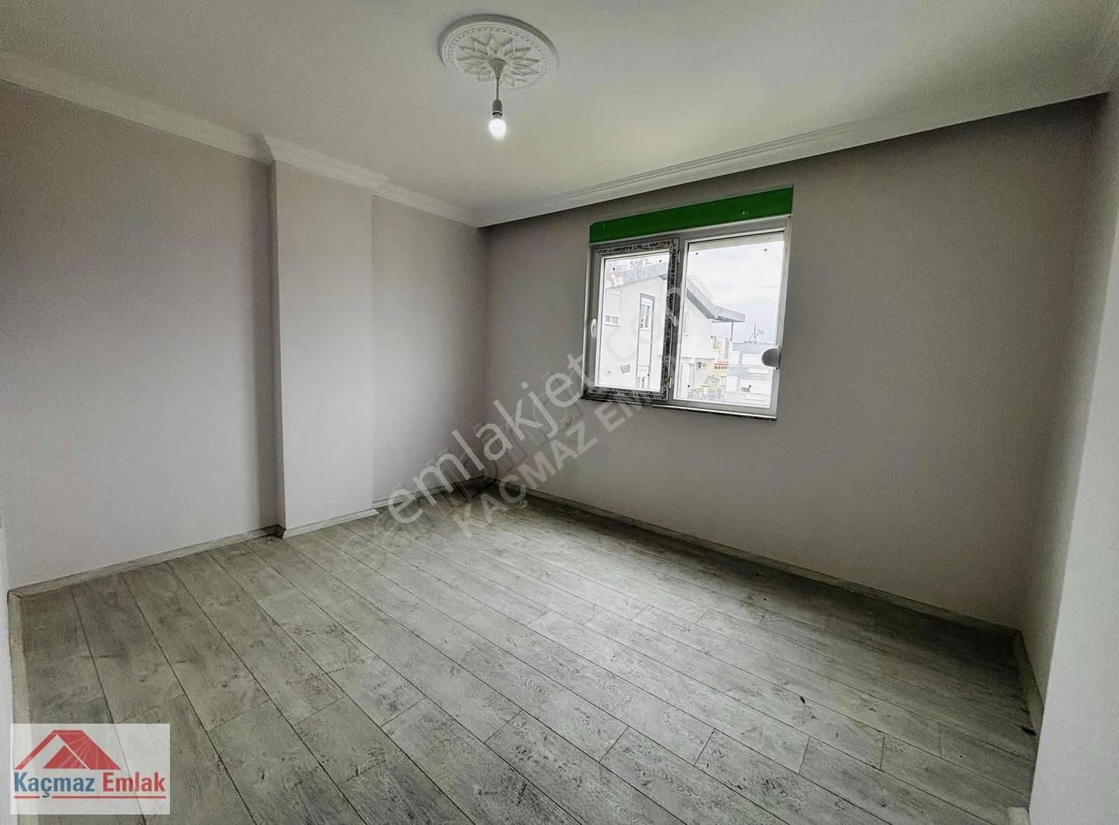 Manavgat Çamlık'da Satılık 3+1 Dubleks - Görsel 12