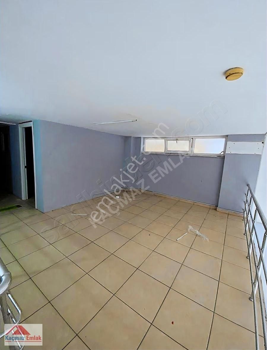 Manavgat Antalya Caddesi Üzeri Kiralık Dükkan - Görsel 17