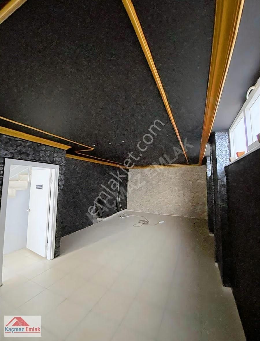 Manavgat Antalya Caddesi Üzeri Kiralık Dükkan - Görsel 3