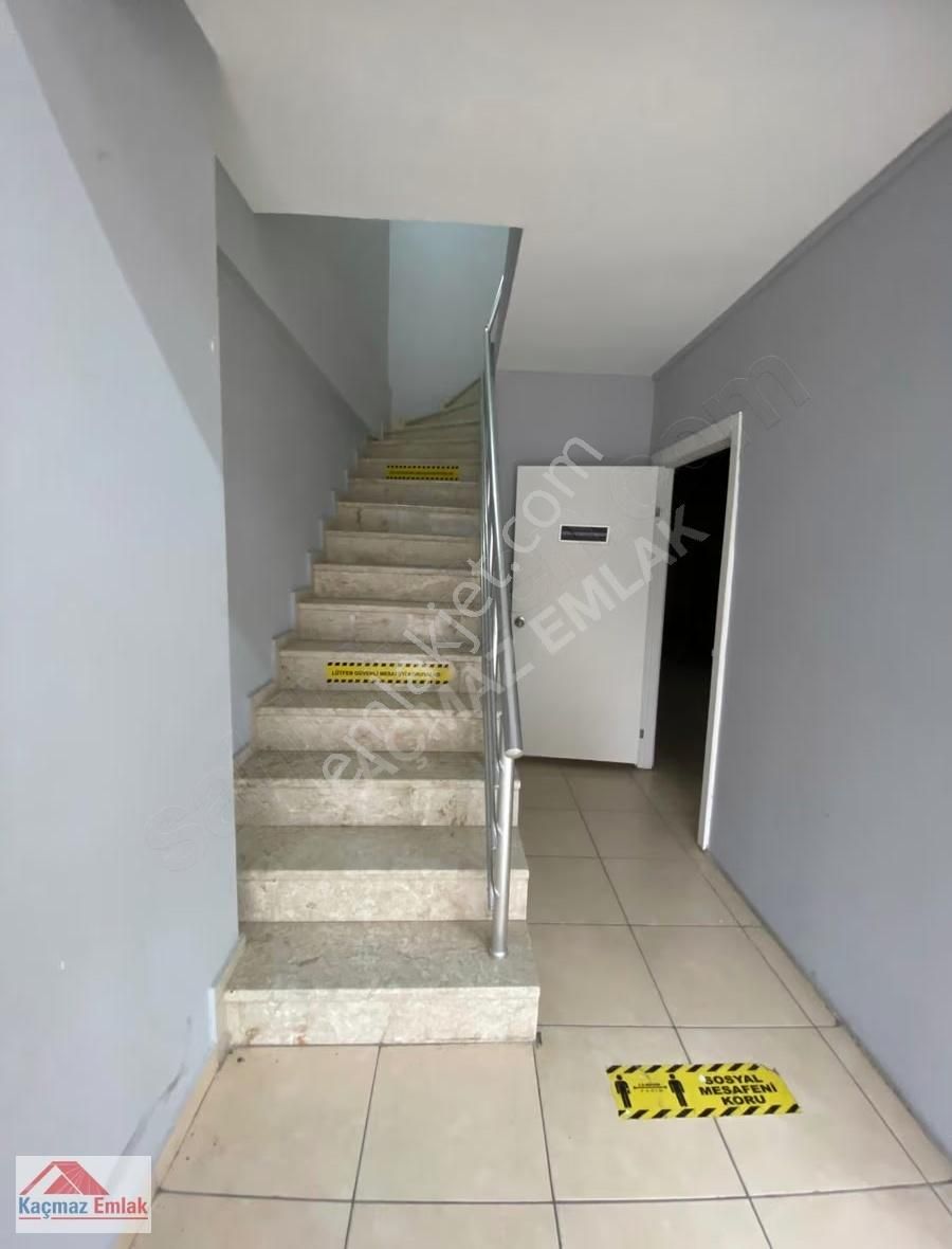 Manavgat Antalya Caddesi Üzeri Kiralık Dükkan - Görsel 19